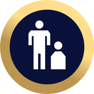 Inspire icon