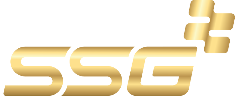 Seymour Sports Group