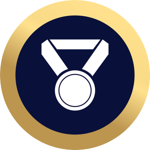 Success icon