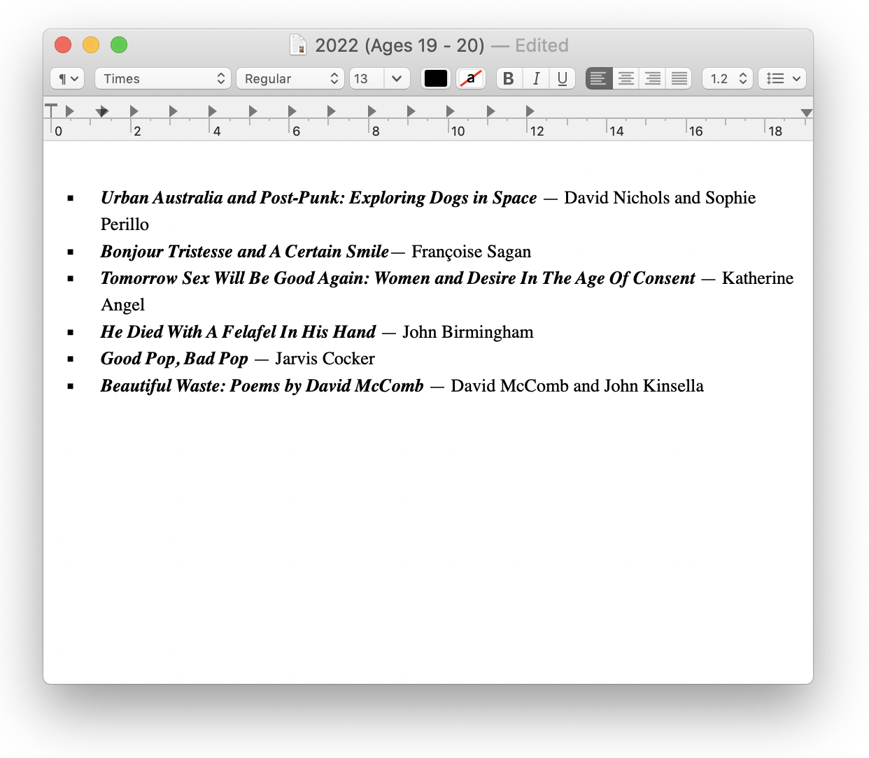 Screen Shot 2026-06-27 at 4.59.16 pm.png