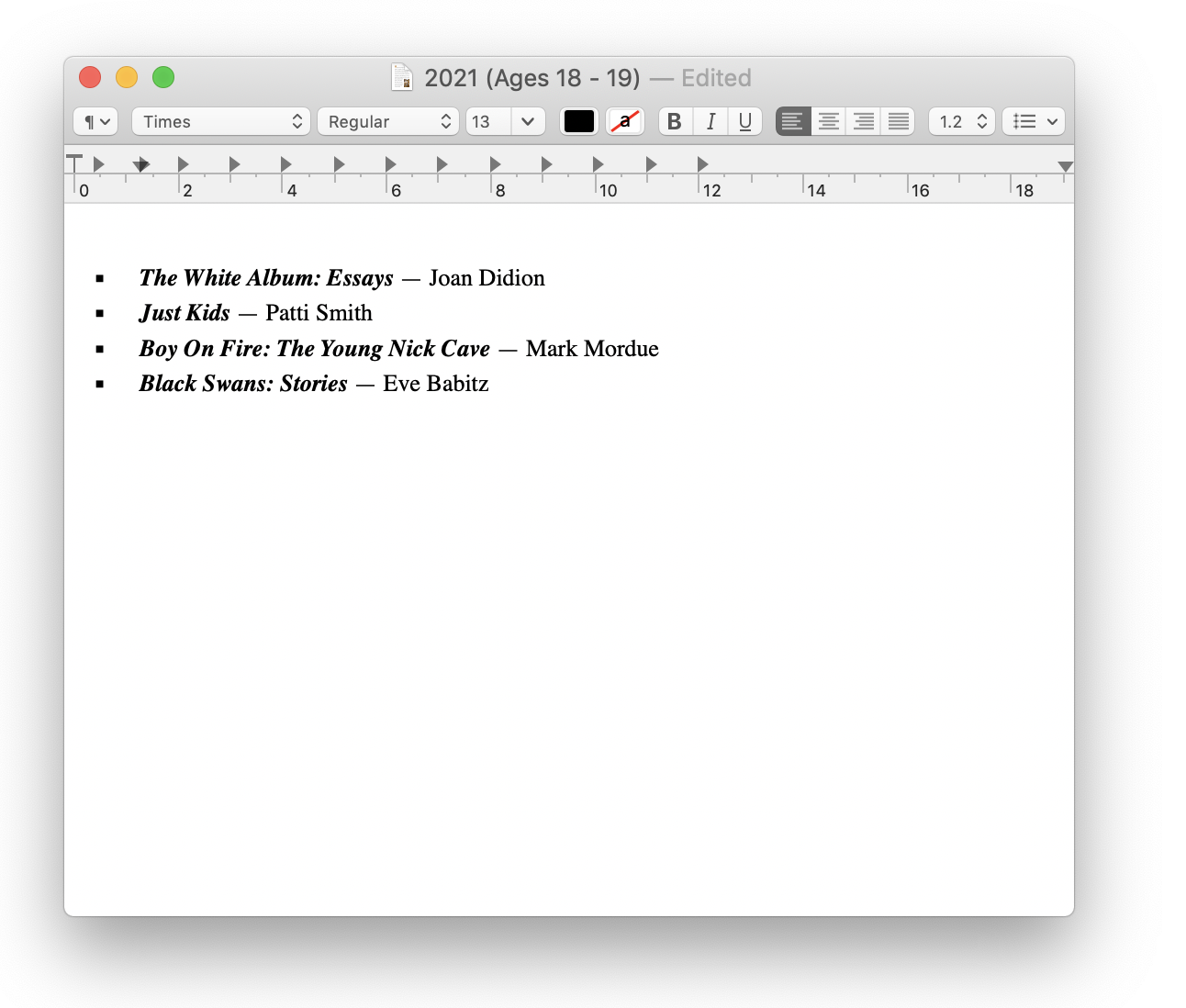 Screen Shot 2026-06-27 at 4.55.48 pm.png