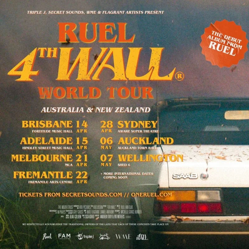 Ruel-2023-Australia-4TH-WALL-Tour-April-square-800.jpg