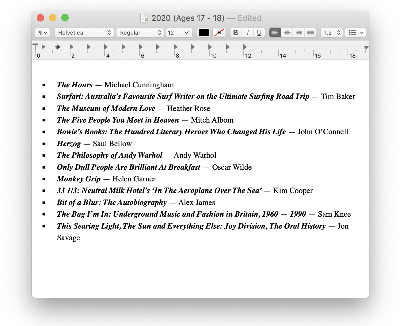 Screen Shot 2026-06-27 at 4.53.29 pm.png