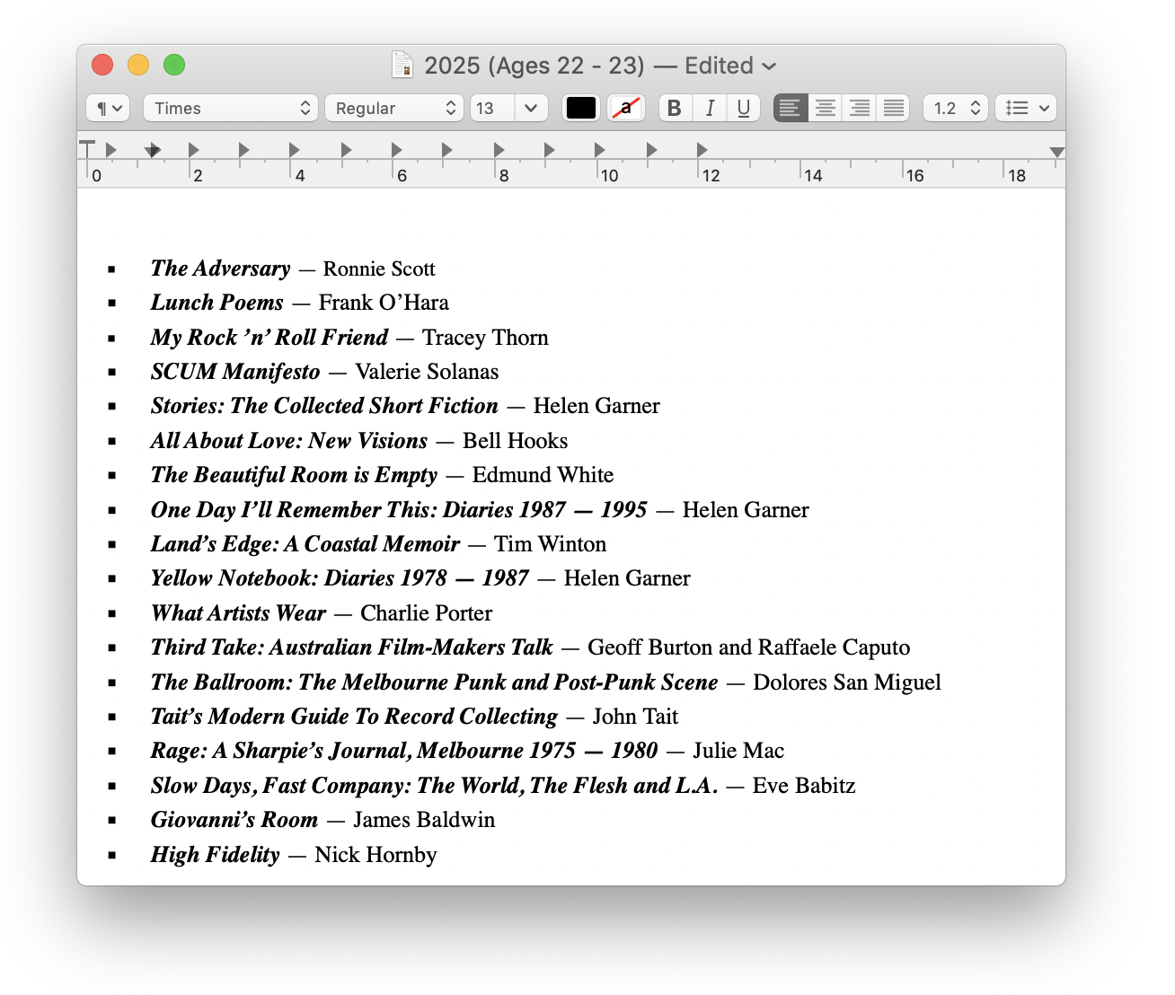 Screen Shot 2026-06-27 at 5.28.21 pm.png