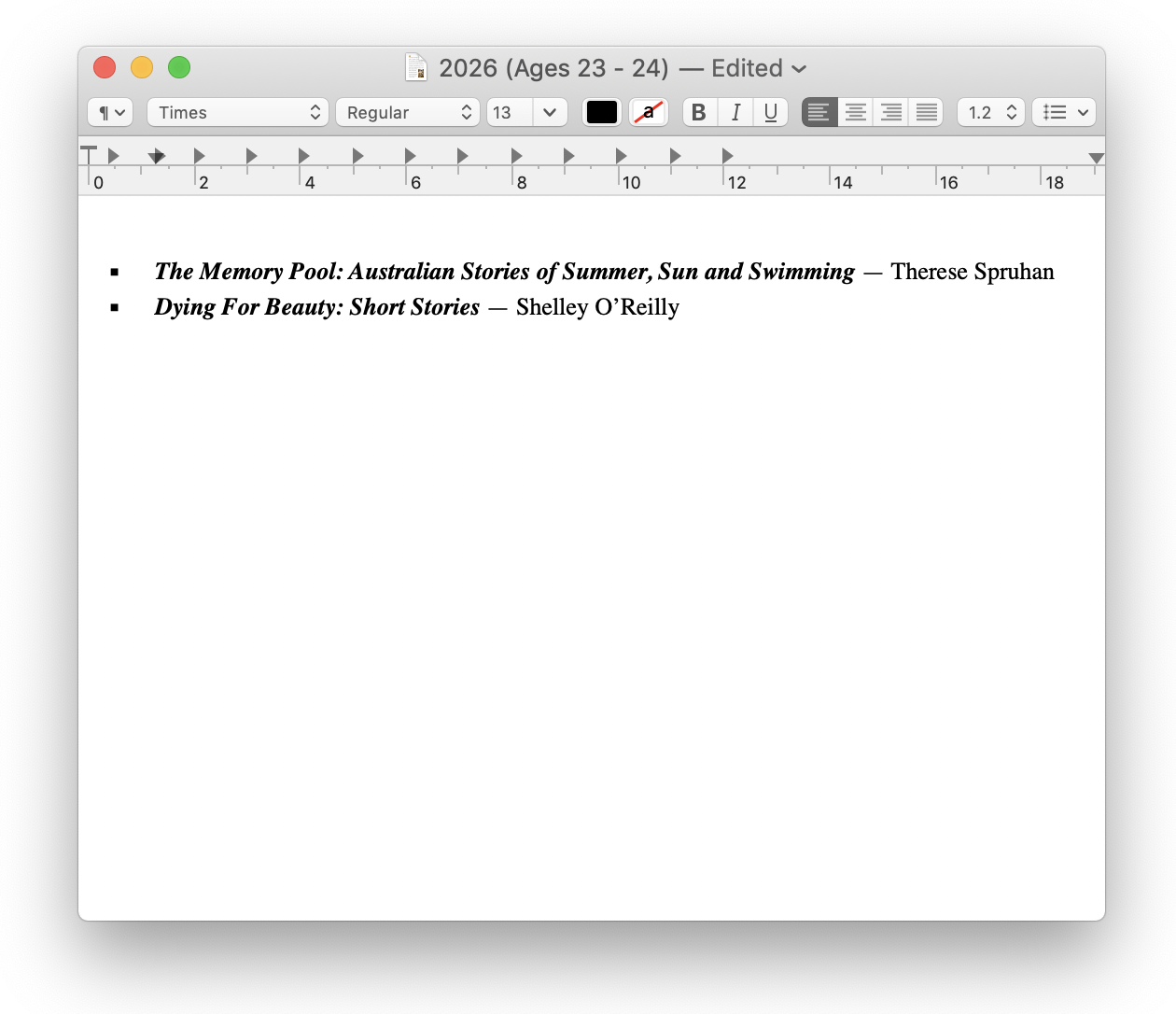 Screen Shot 2026-06-27 at 5.13.19 pm.png