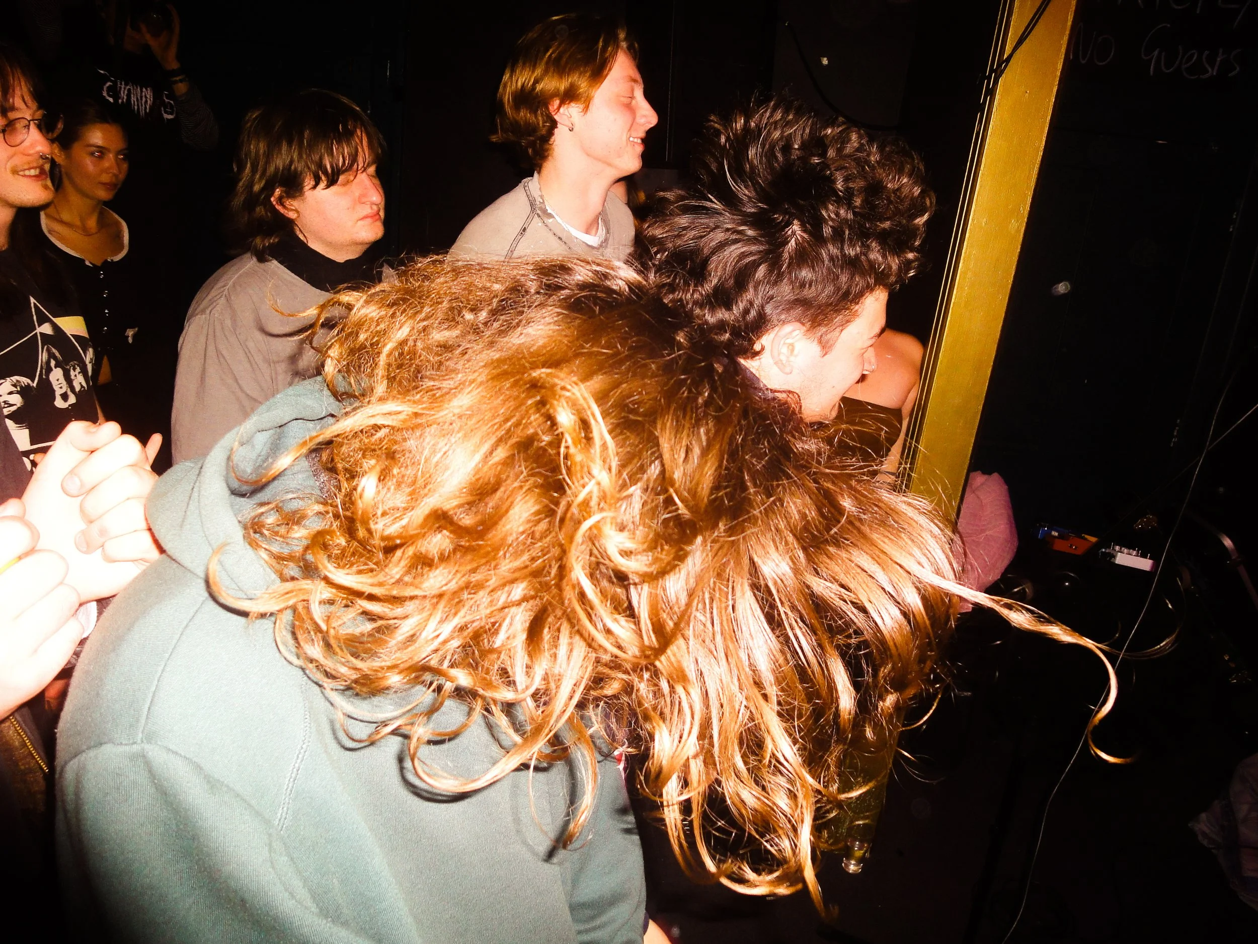 DSC05837 (1).jpg