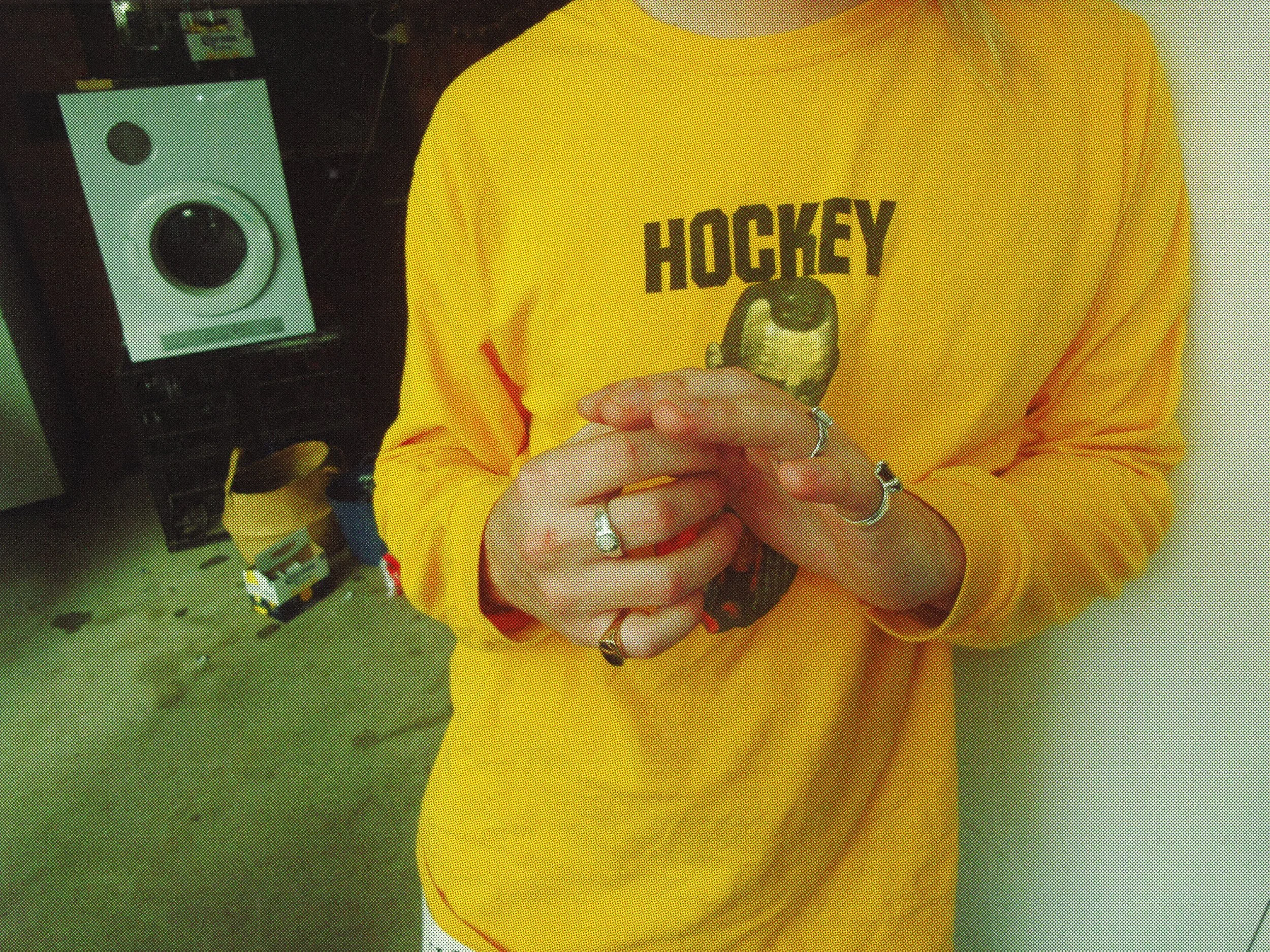 Untitled_Artwork 10.jpg