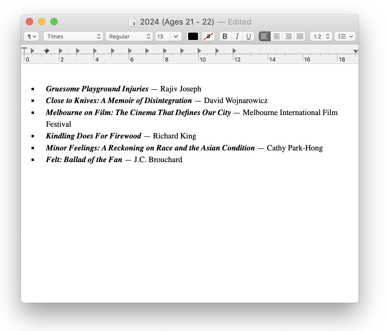 Screen Shot 2026-06-27 at 5.04.37 pm.png