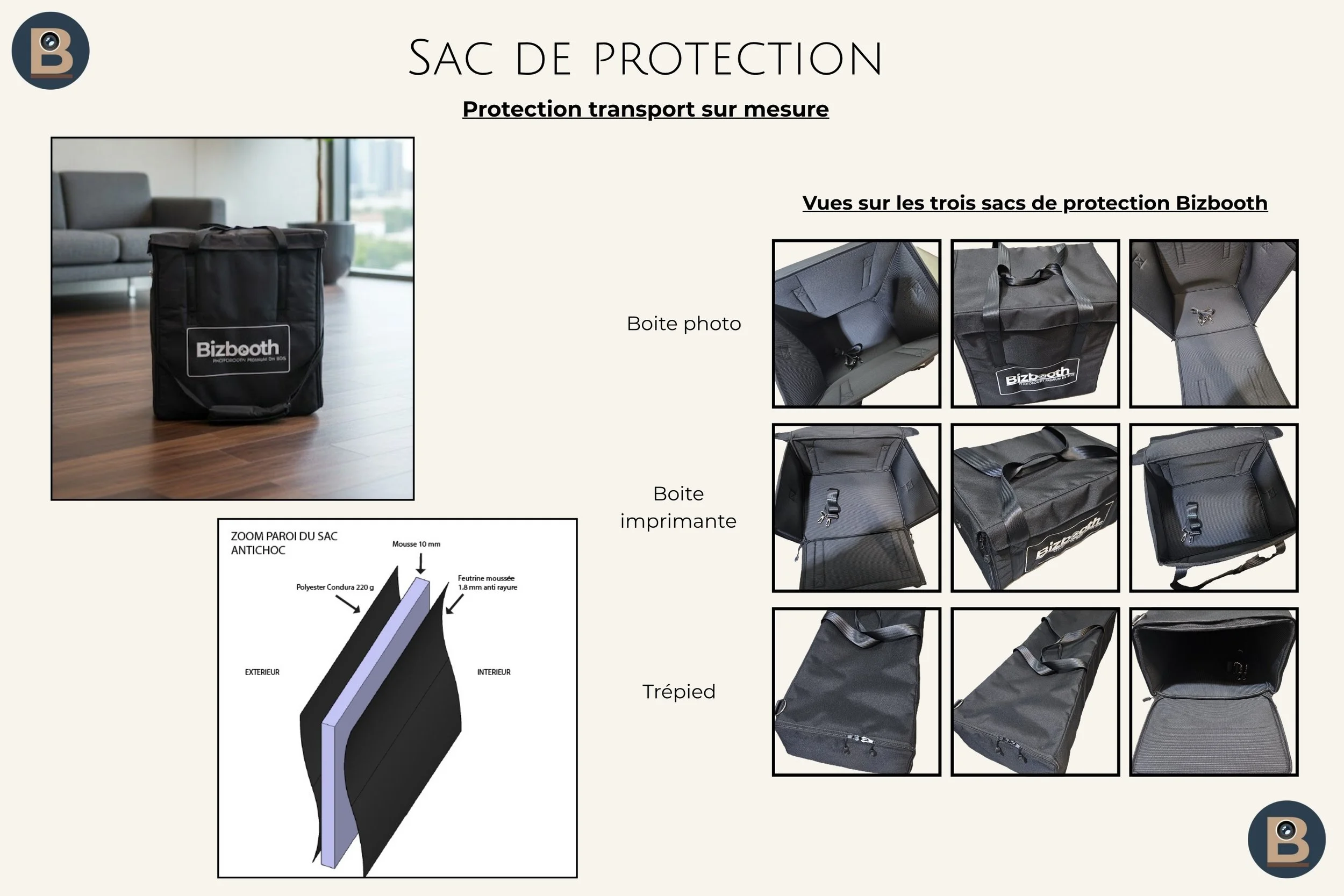 Beige Geometric Firm Brochure A4 Document (3000 x 2000 px).jpg