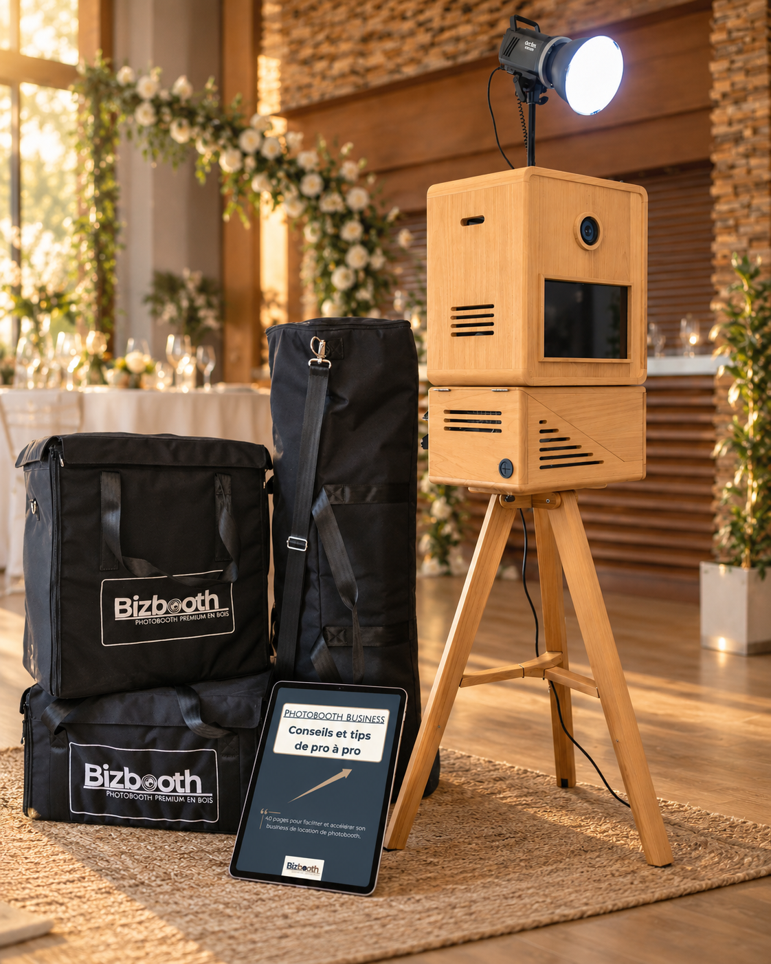 Photobooth en bois, accessoires événementiels.png