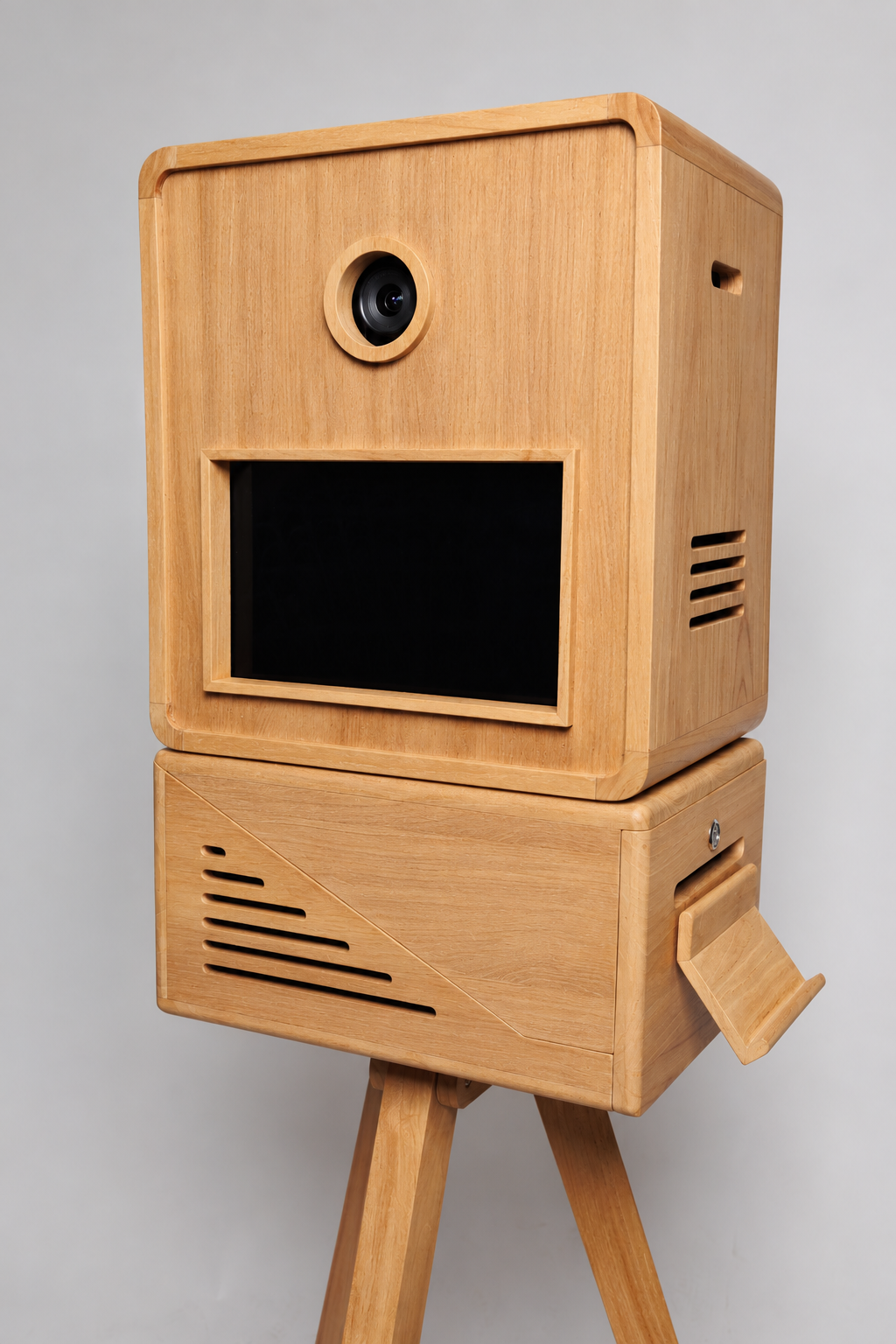 ChatGPT Image Oct. 23, 2026, 16:00:57-7.png