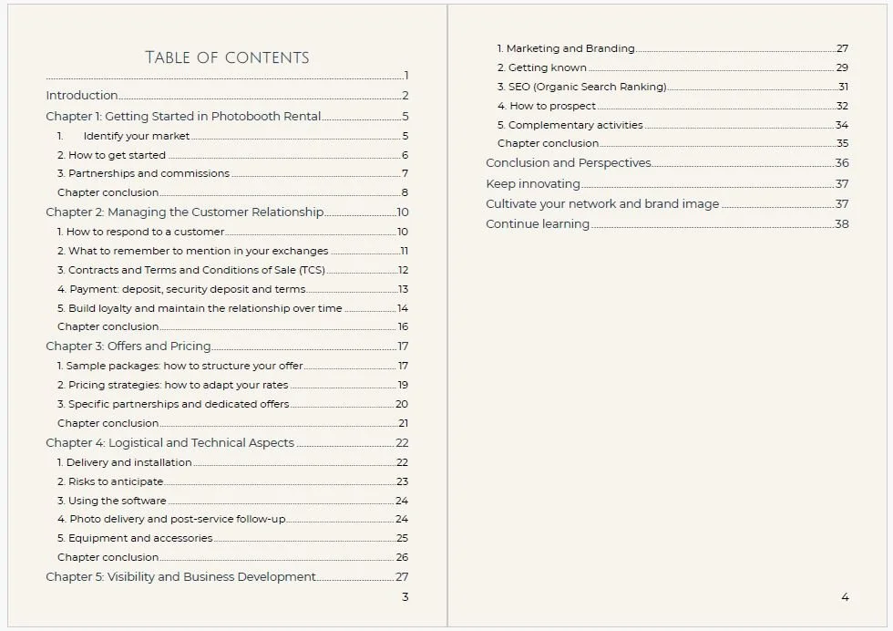 table of content.JPG