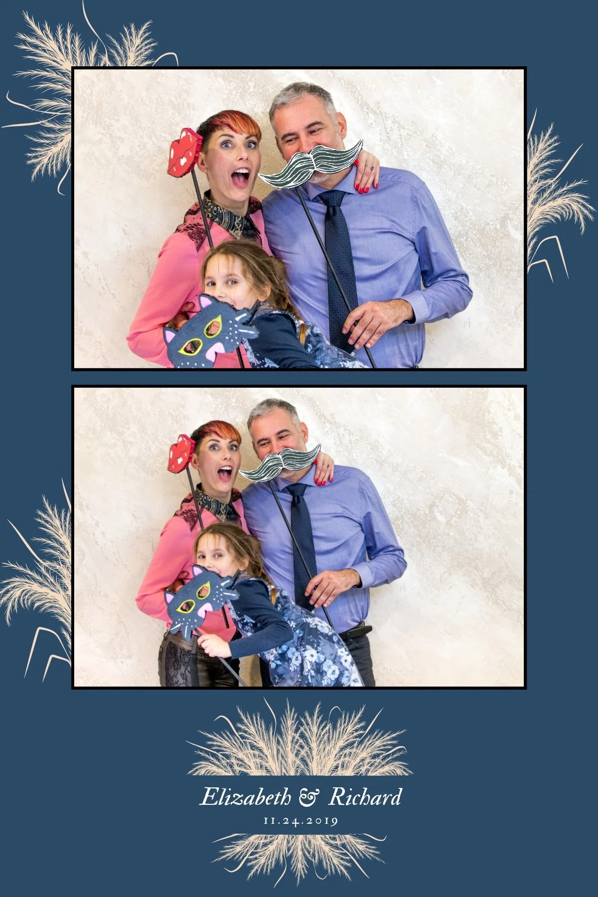 Bizbooth4x6 - 6.jpg