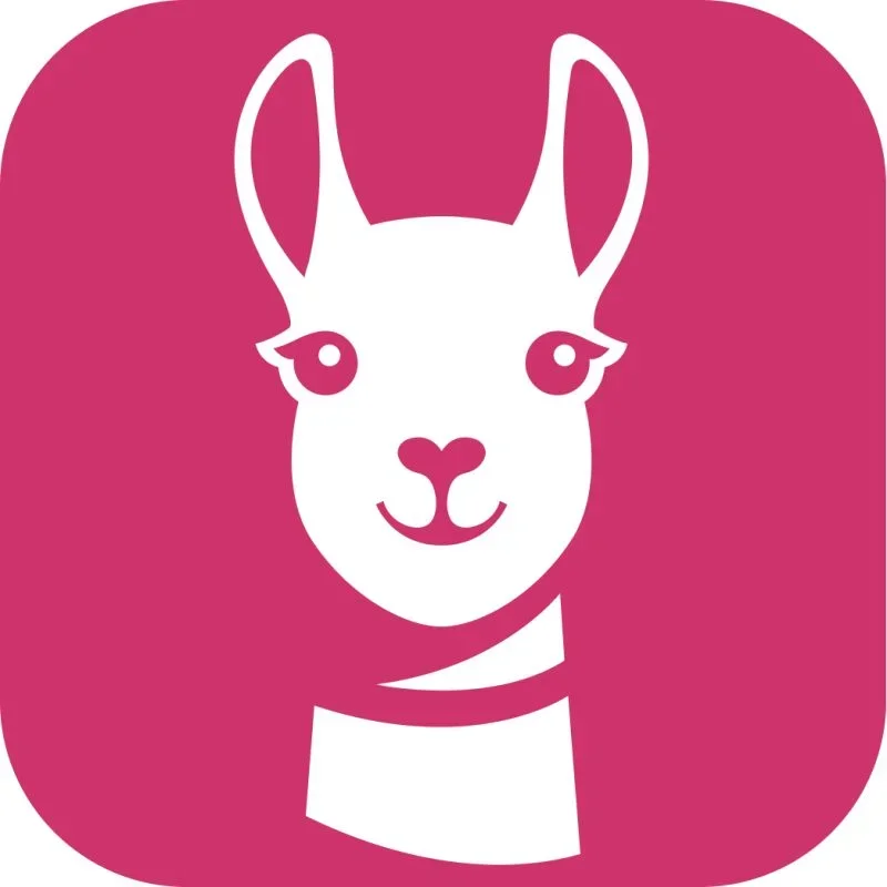 Nouveauté Lumabooth