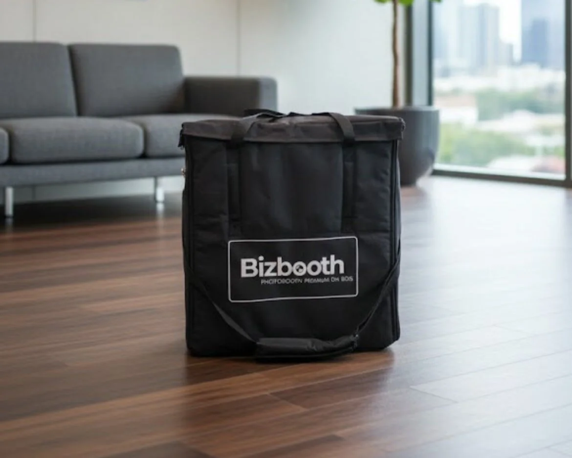 Design sans titre (7).jpg