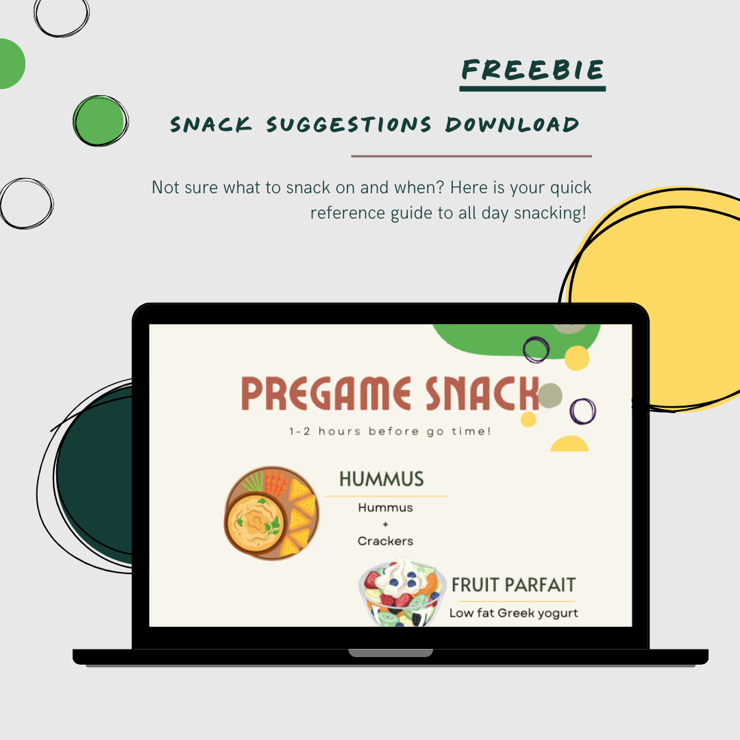Snacking download image.png