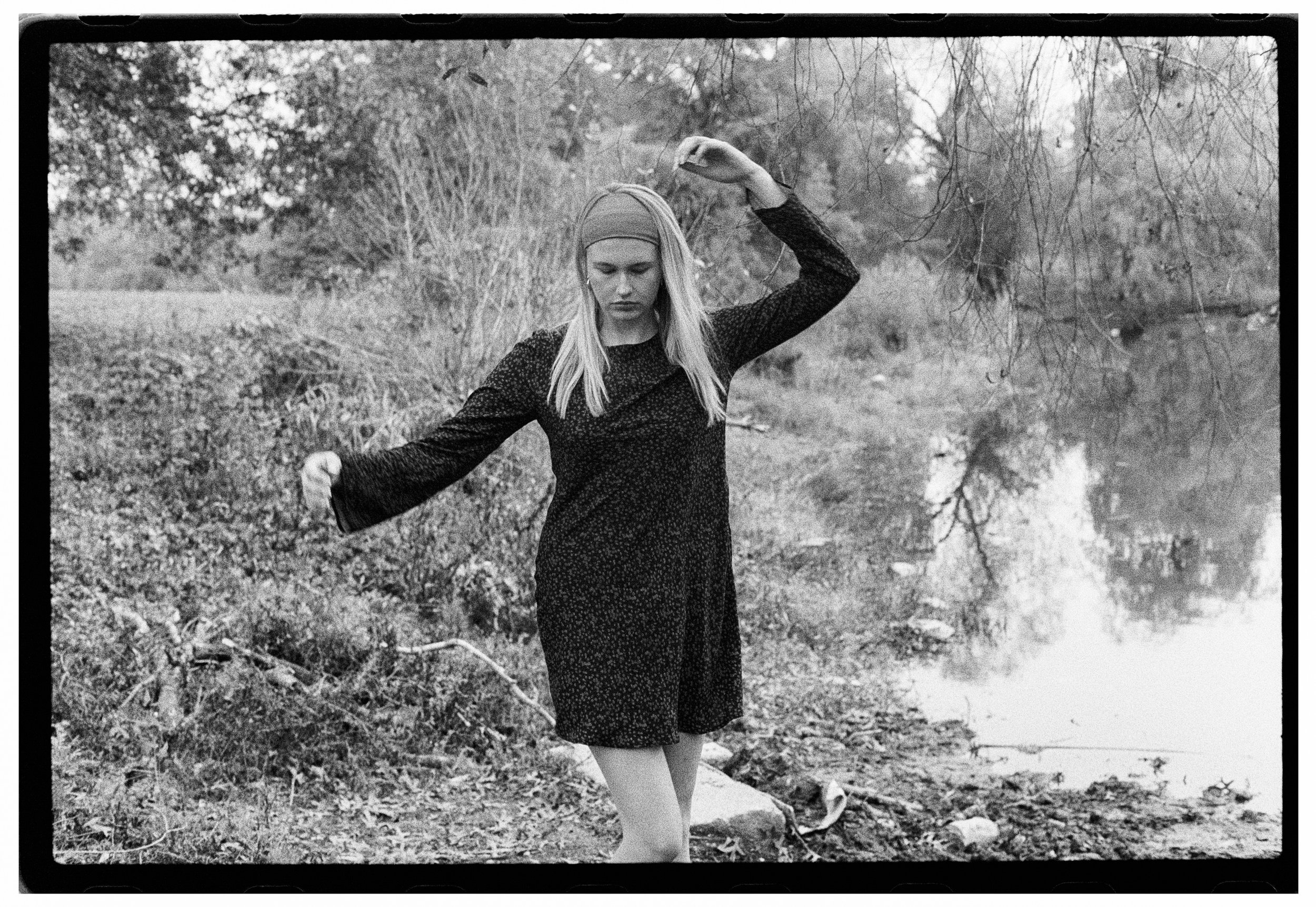 Photo_Shoot_0024 copy.jpg