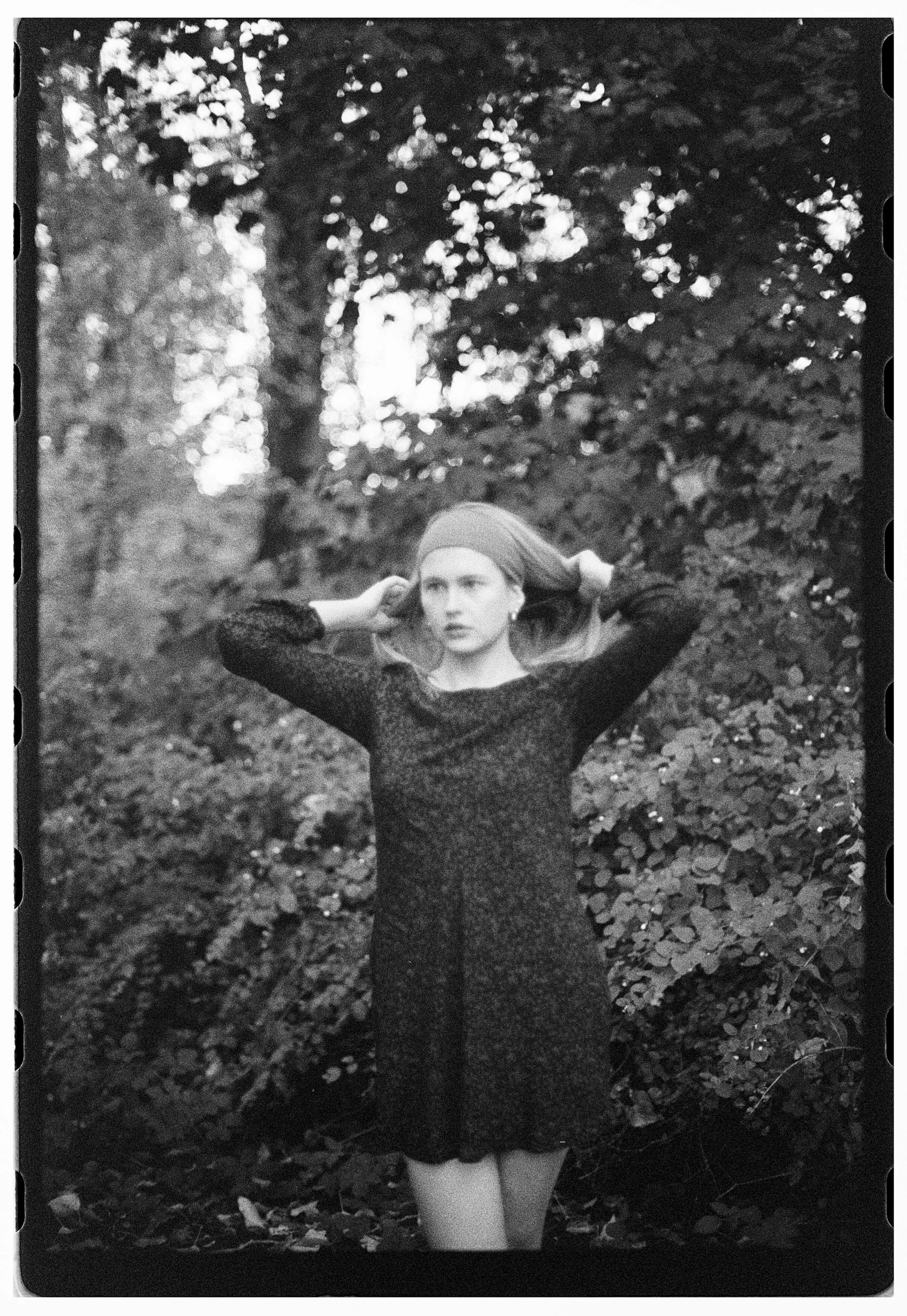 Photo_Shoot_0003 copy.jpg