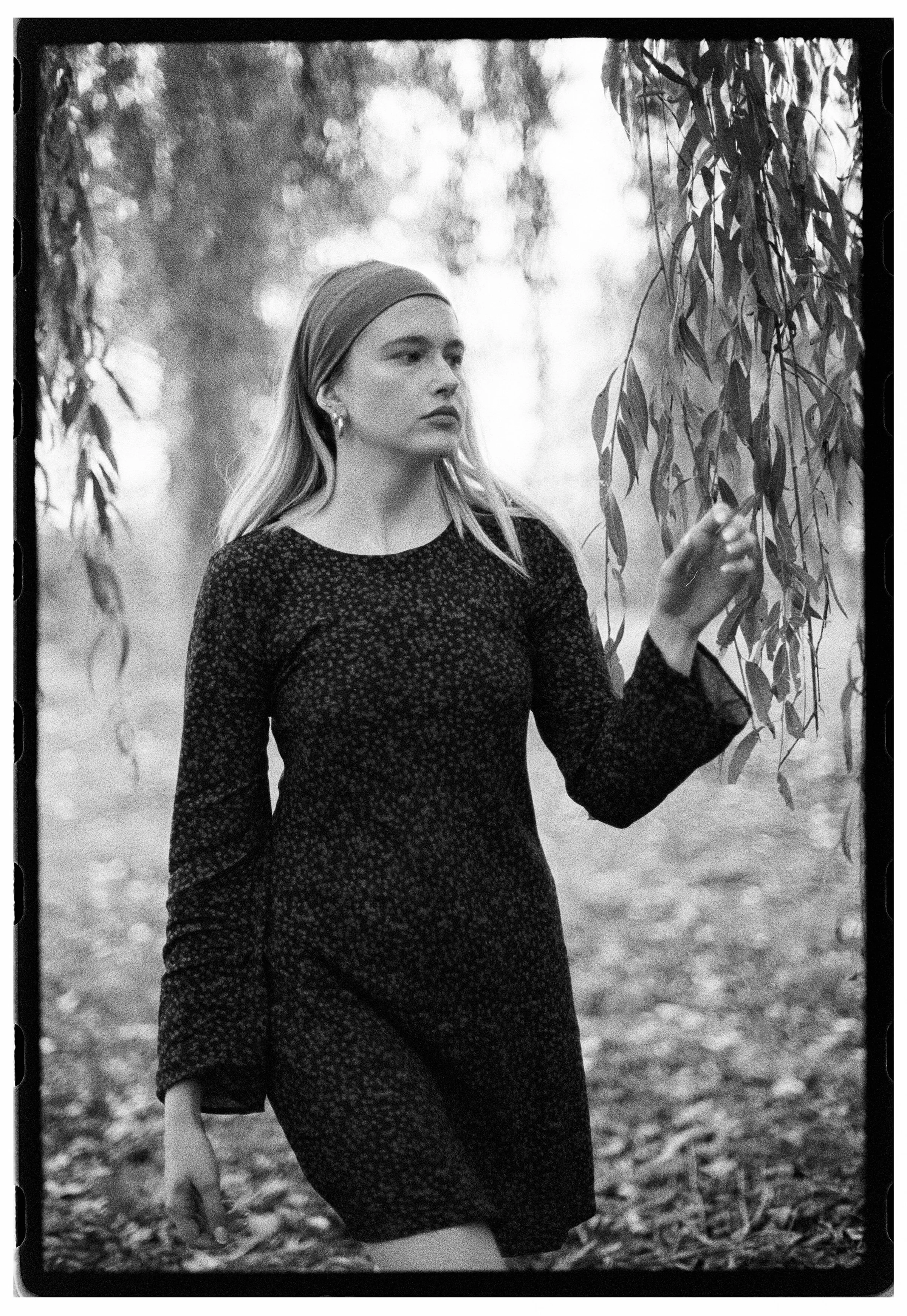 Photo_Shoot_0006 copy.jpg