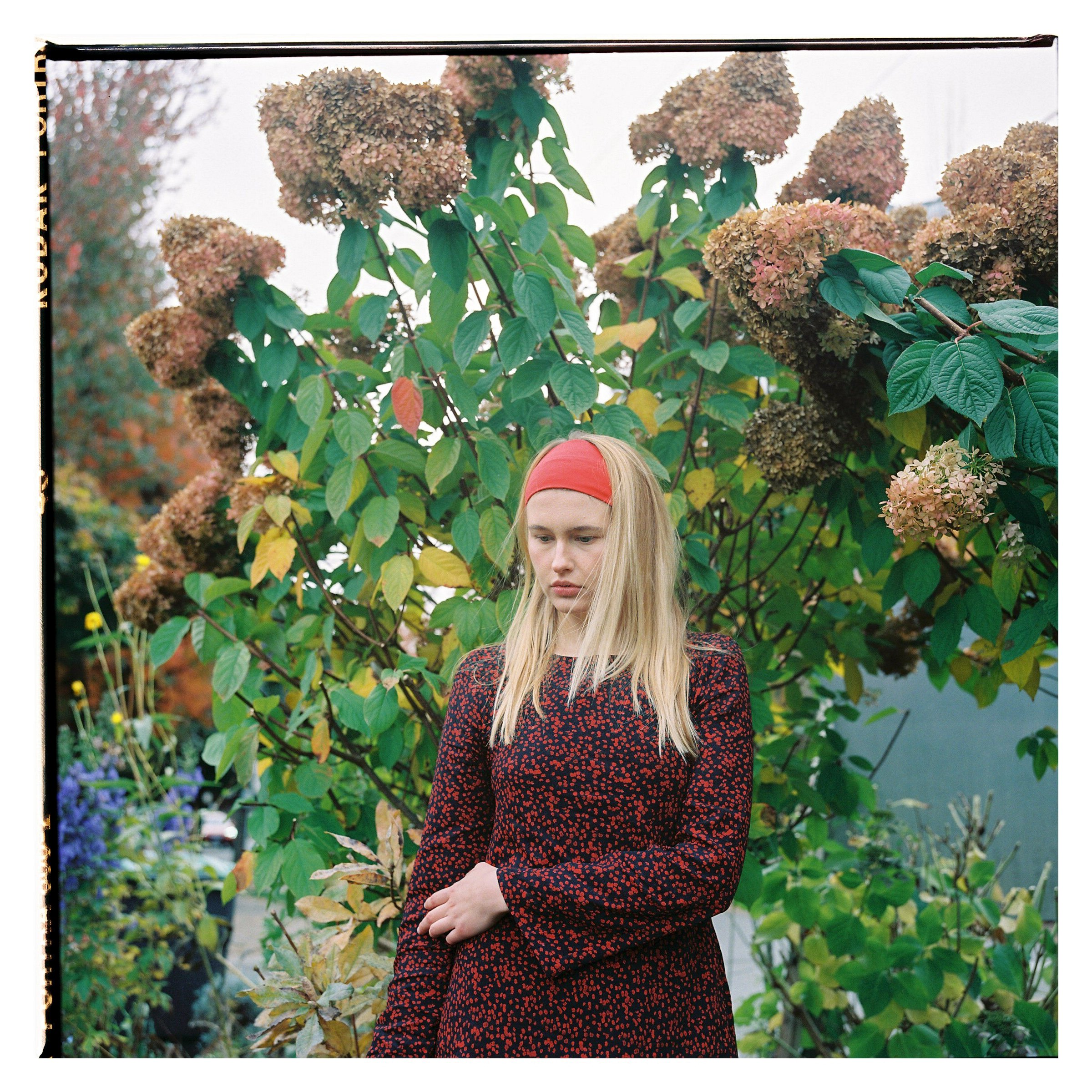 Photo_Shoot_0052 copy.jpg