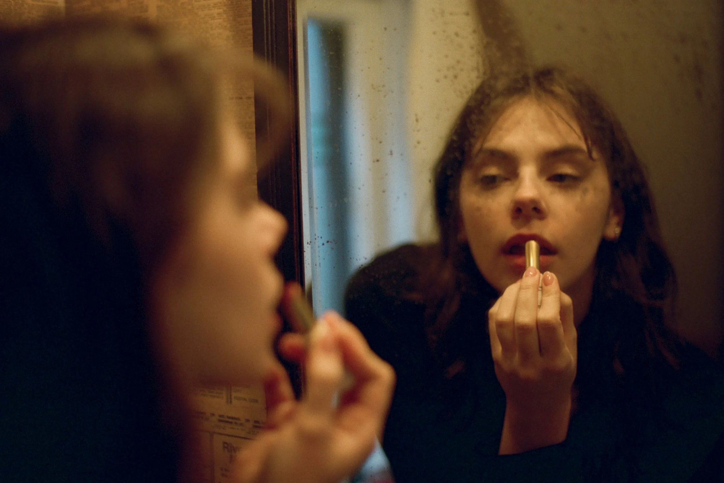 Photo_Shoot_0021 copy.jpg