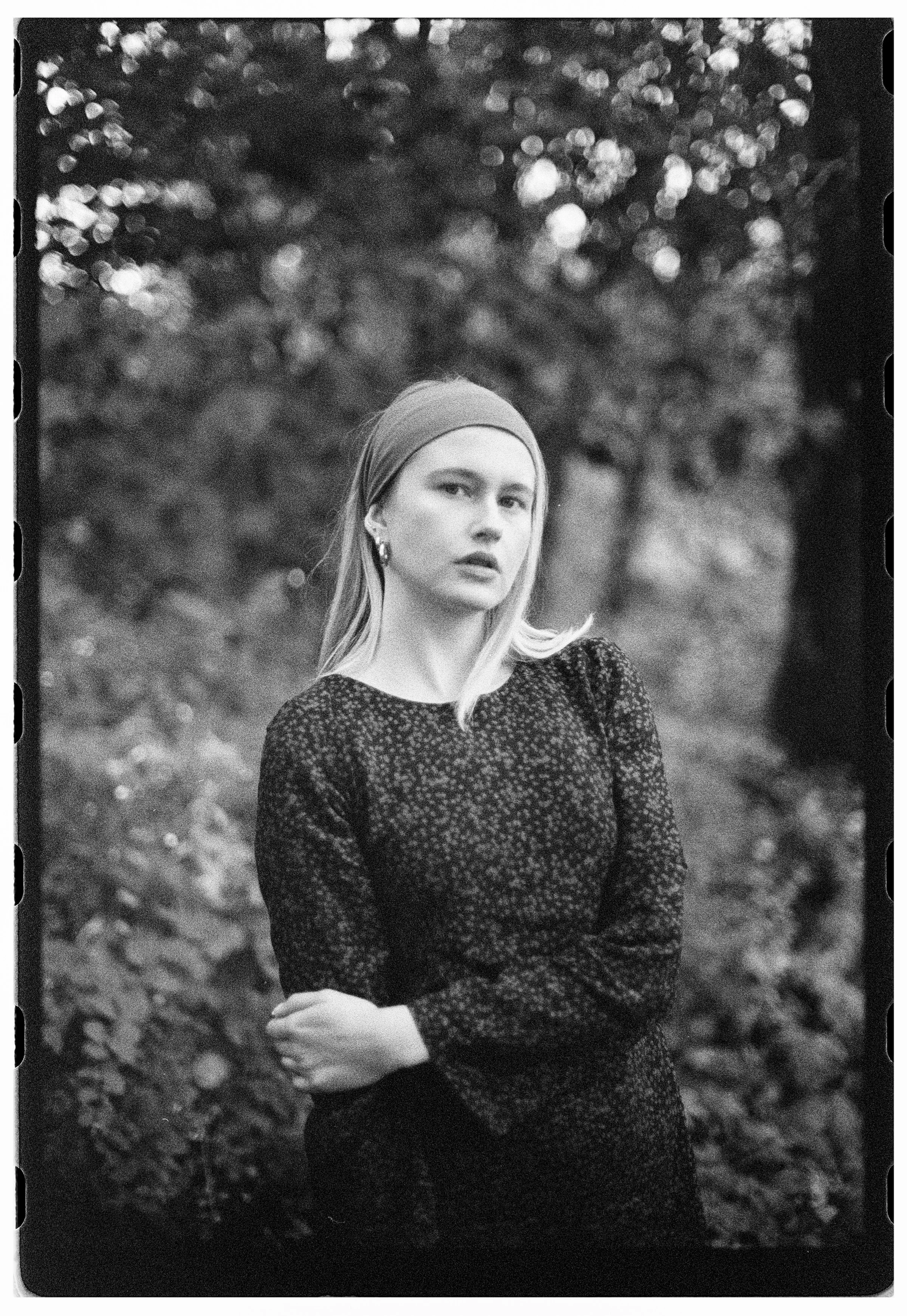 Photo_Shoot_0005 copy.jpg