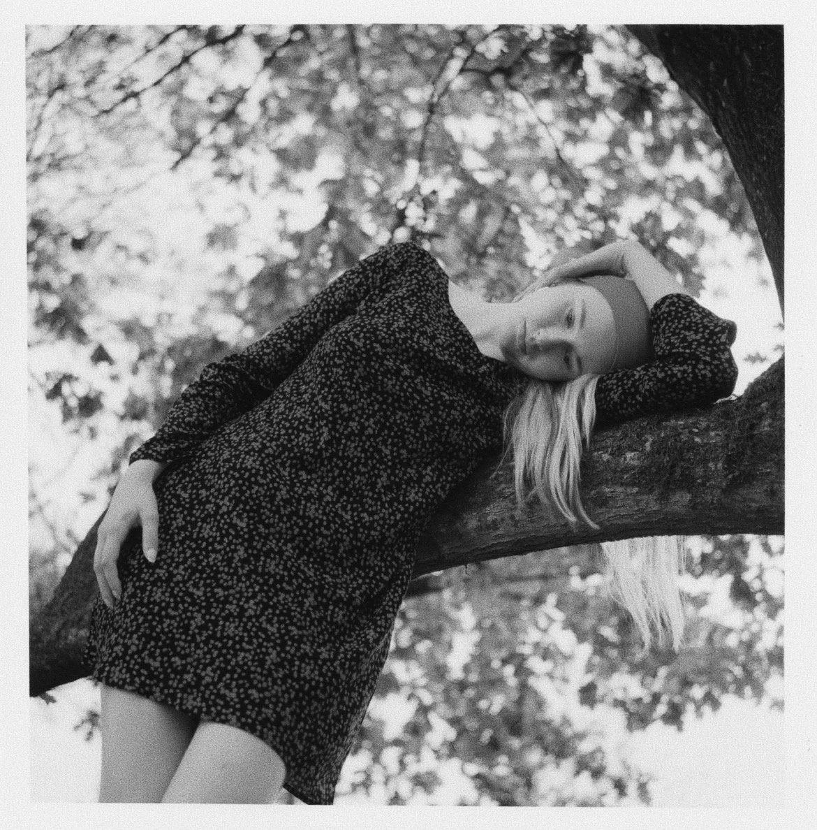 FullSizeRender_VSCO 2.JPG