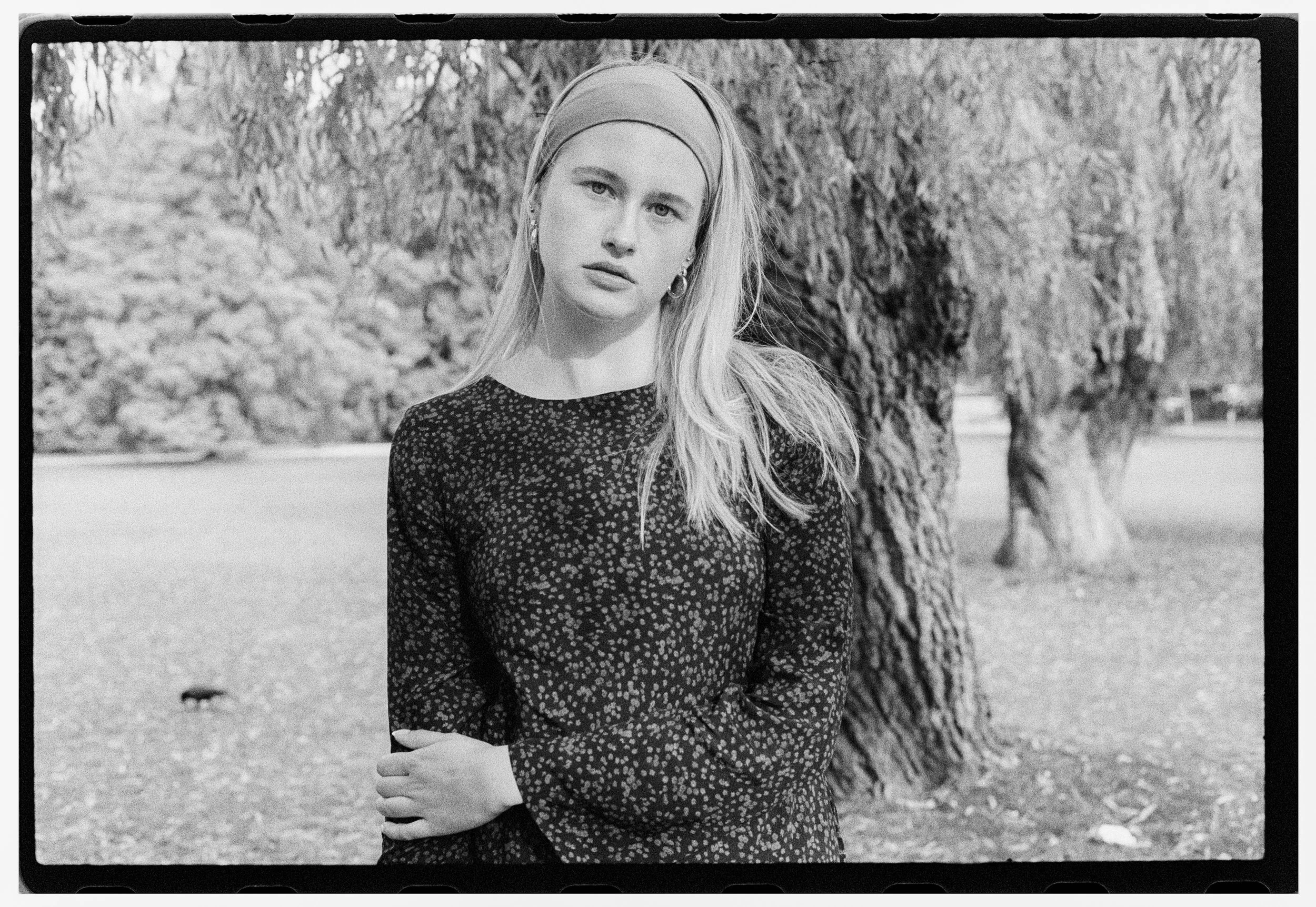 Photo_Shoot_0036 copy.jpg