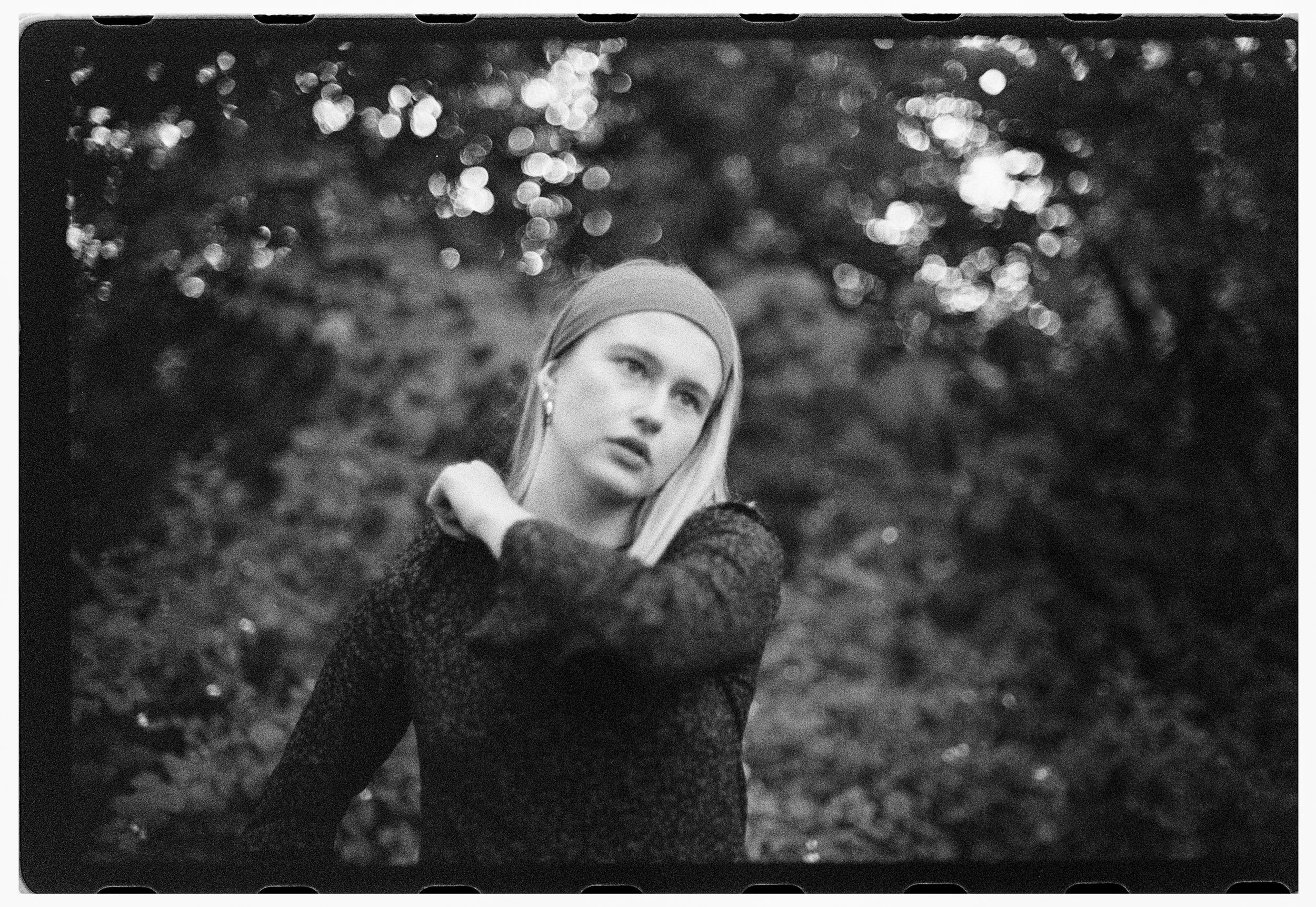 Photo_Shoot_0004 copy.jpg