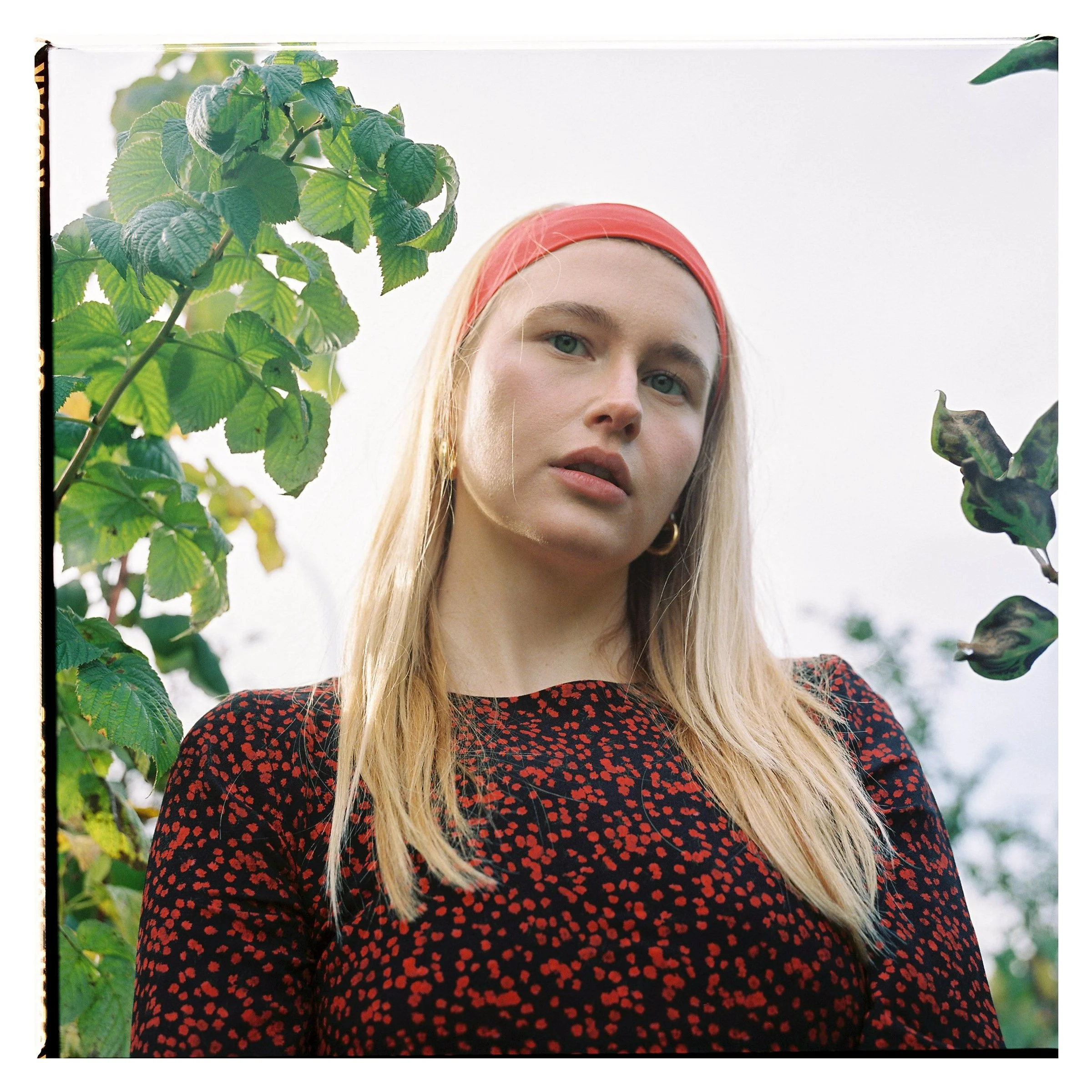 Photo_Shoot_0060 copy.jpg