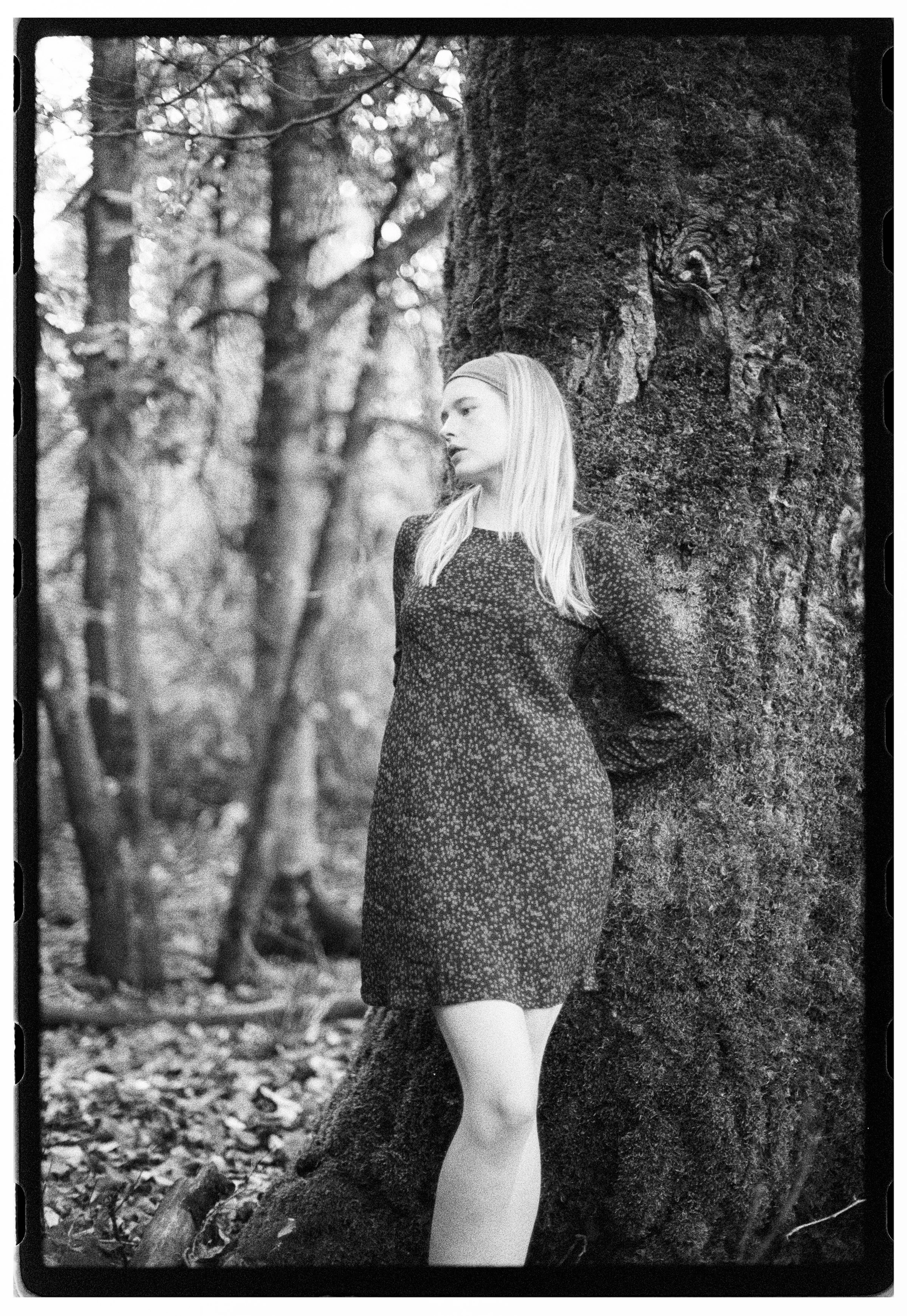 Photo_Shoot_0010 copy.jpg