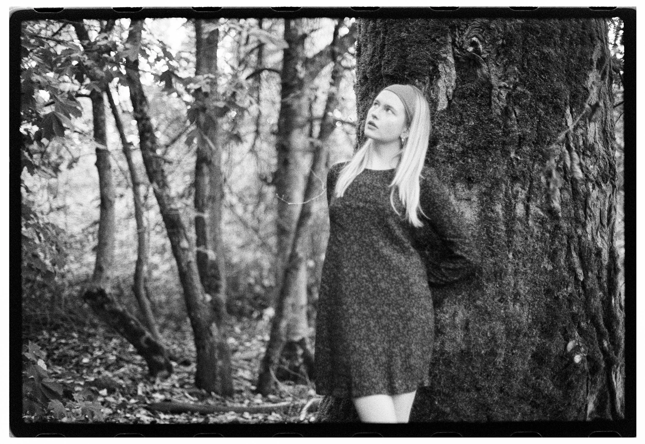 Photo_Shoot_0009 copy.jpg