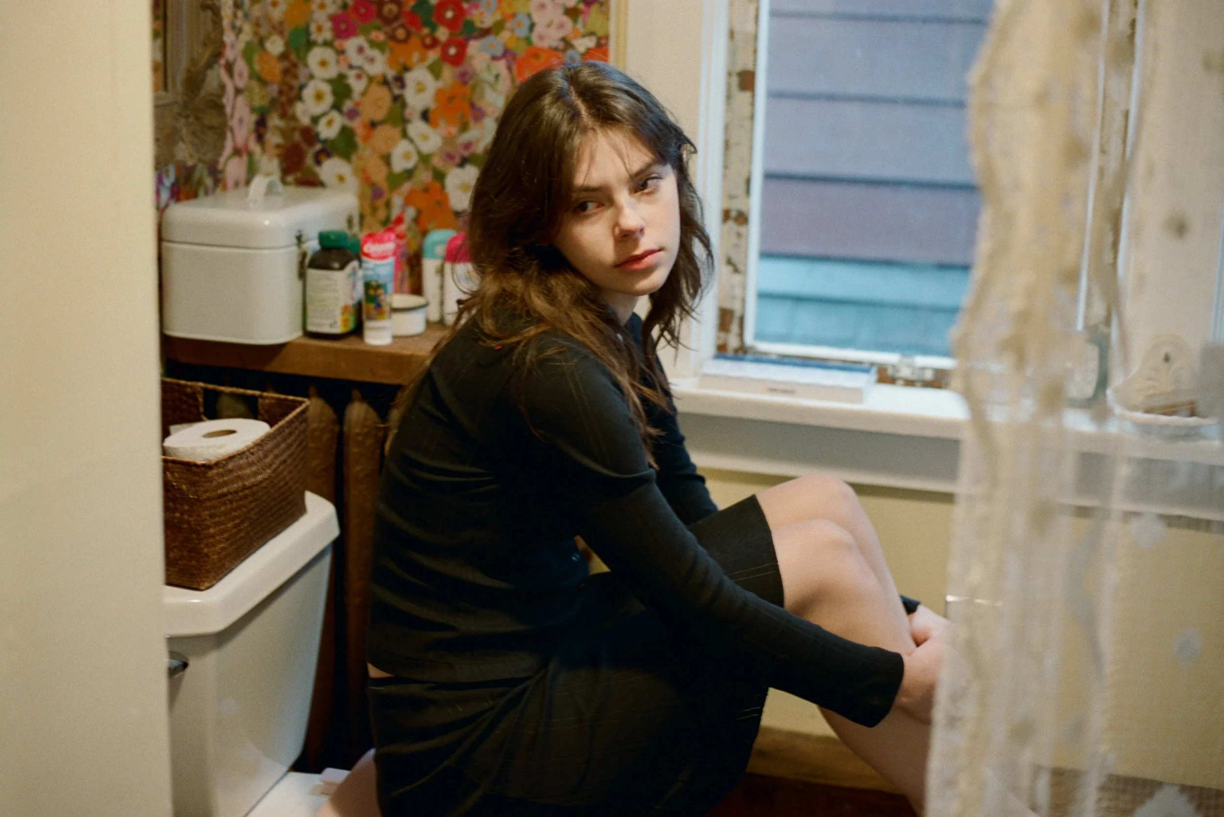 Photo_Shoot_0014 copy.jpg