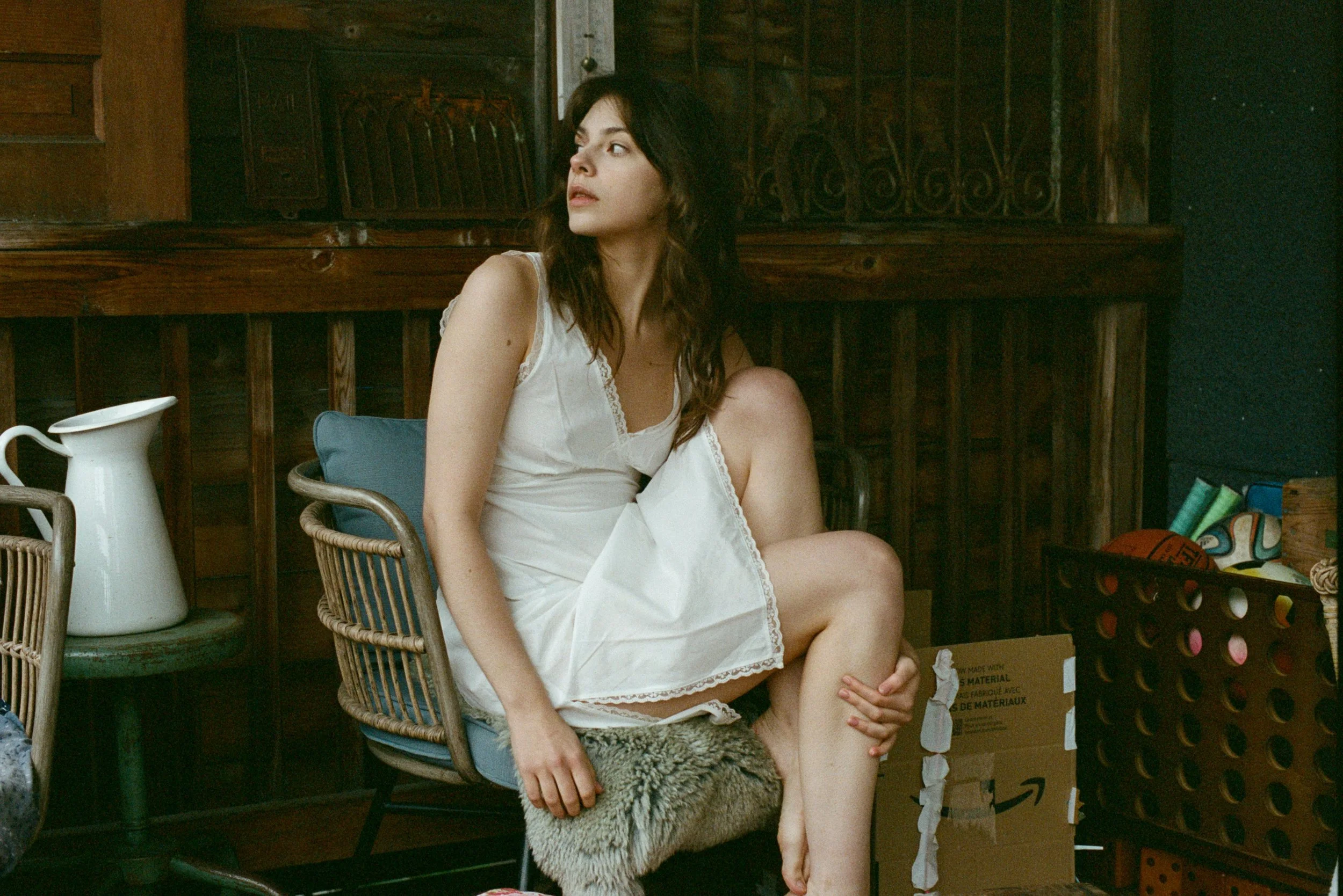 Photo_Shoot_0039 copy.jpg