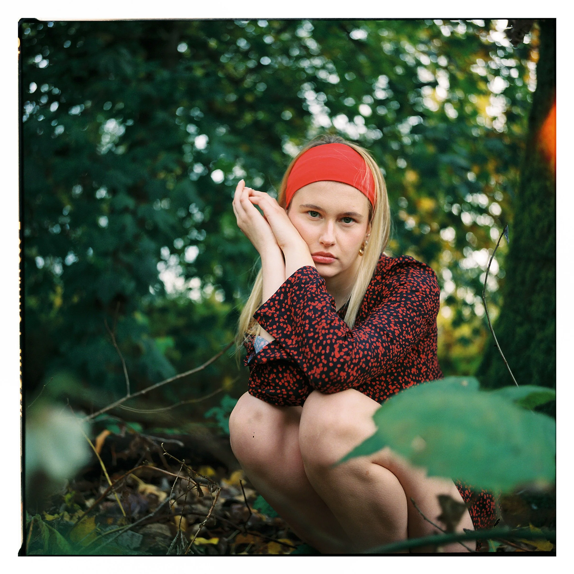 Photo_Shoot_0038 copy.jpg