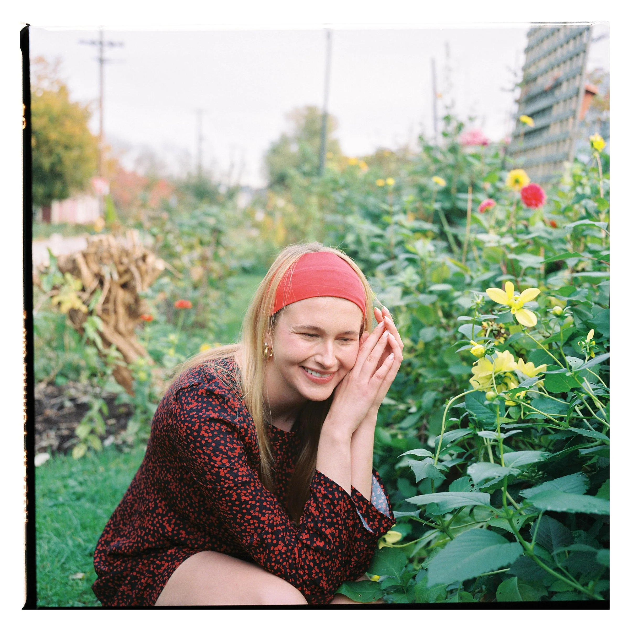 Photo_Shoot_0059 copy.jpg