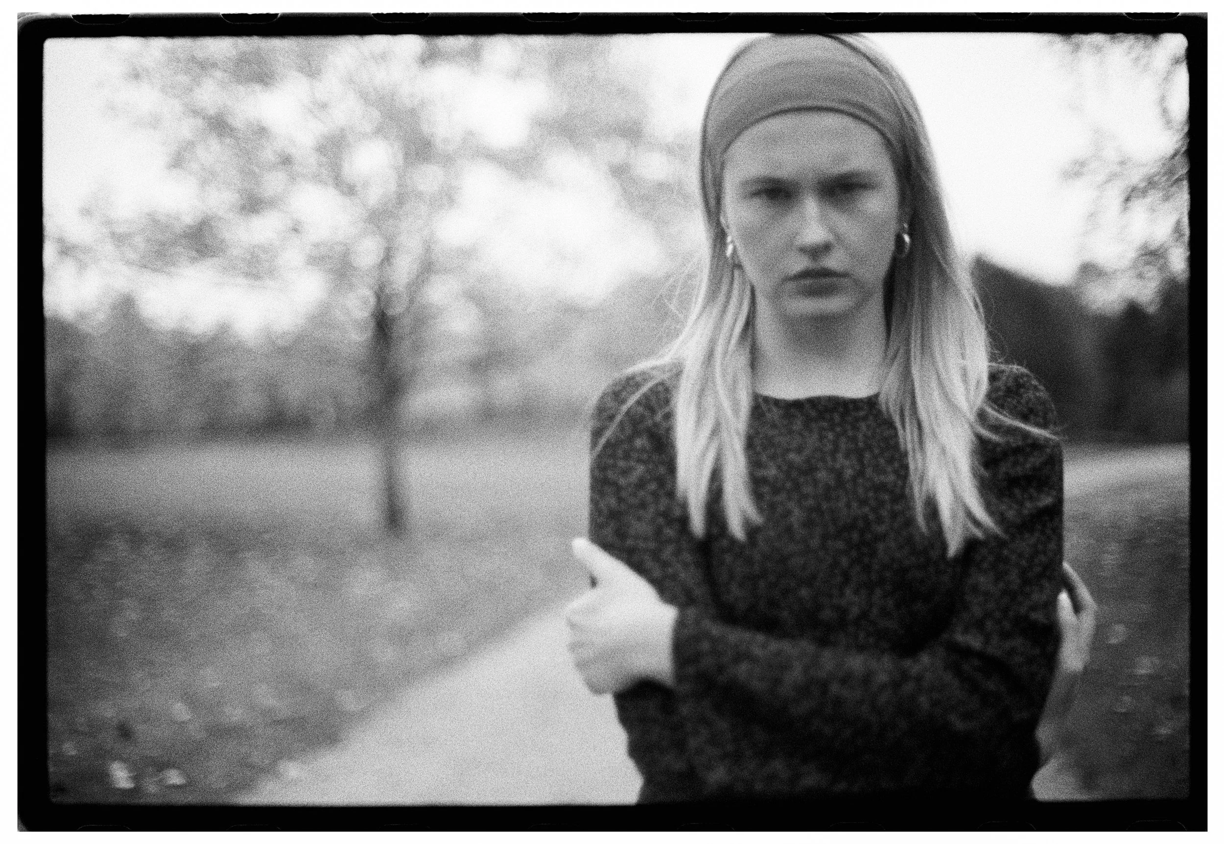 Photo_Shoot_0022 copy.jpg