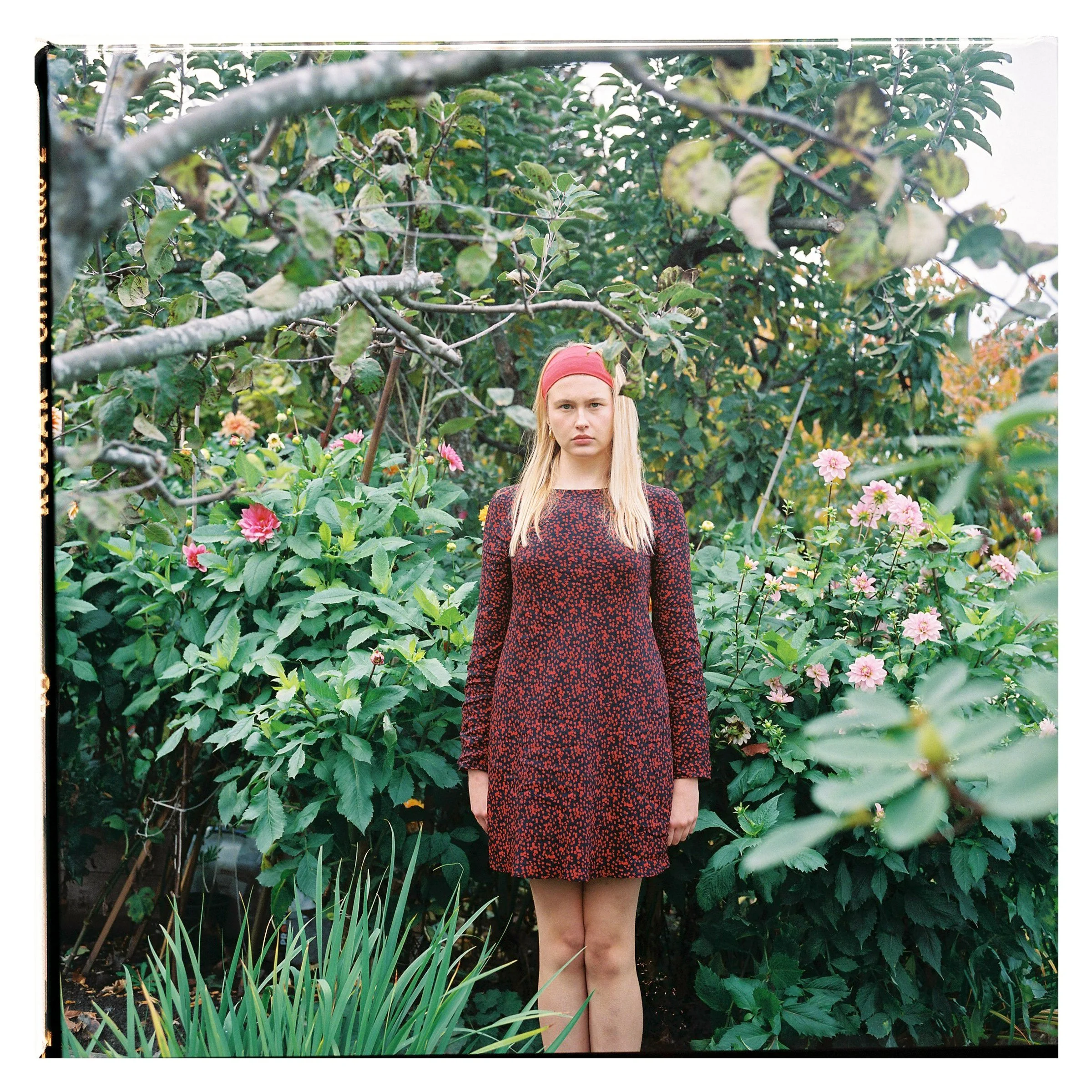 Photo_Shoot_0053 copy.jpg