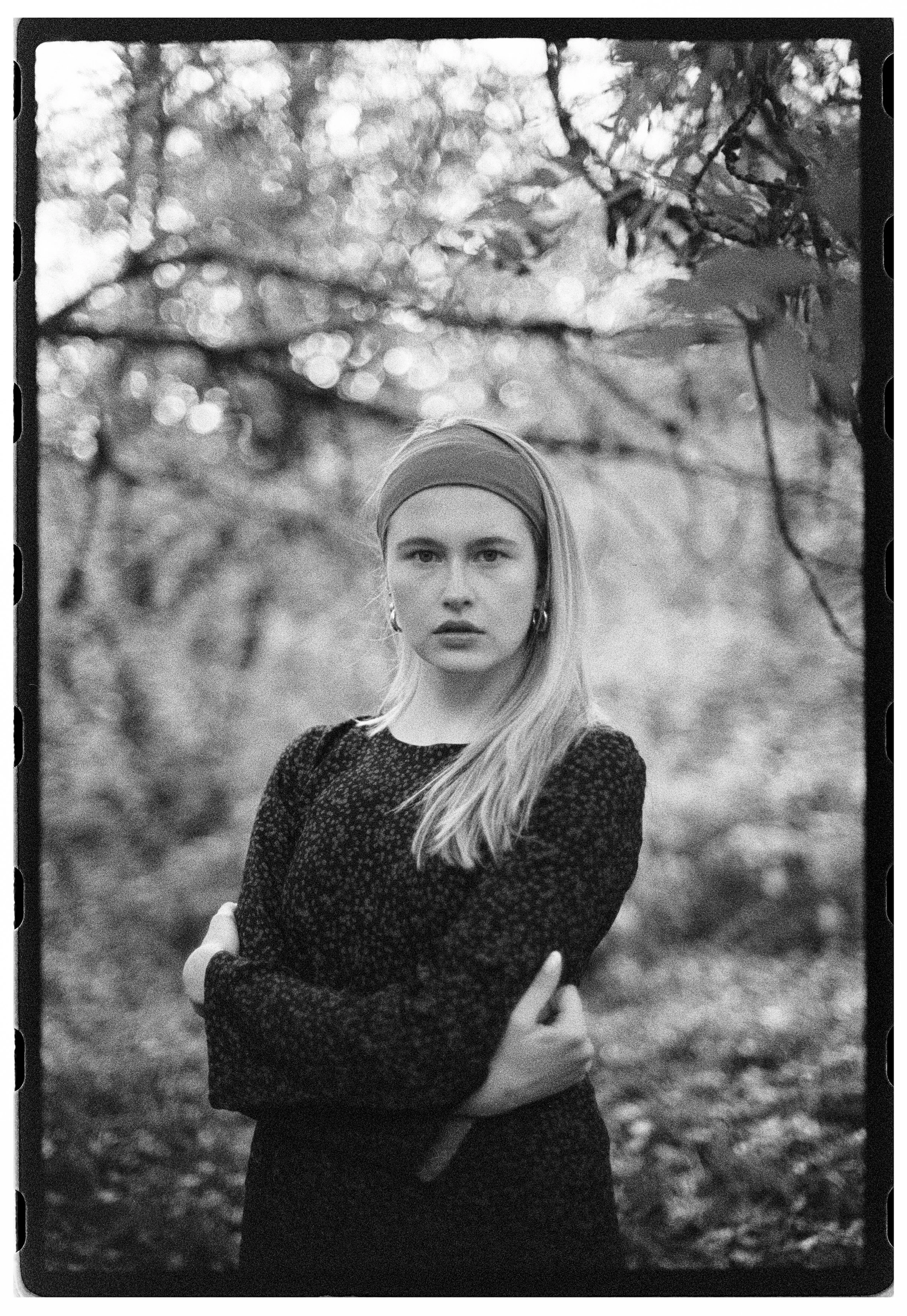 Photo_Shoot_0015 copy.jpg