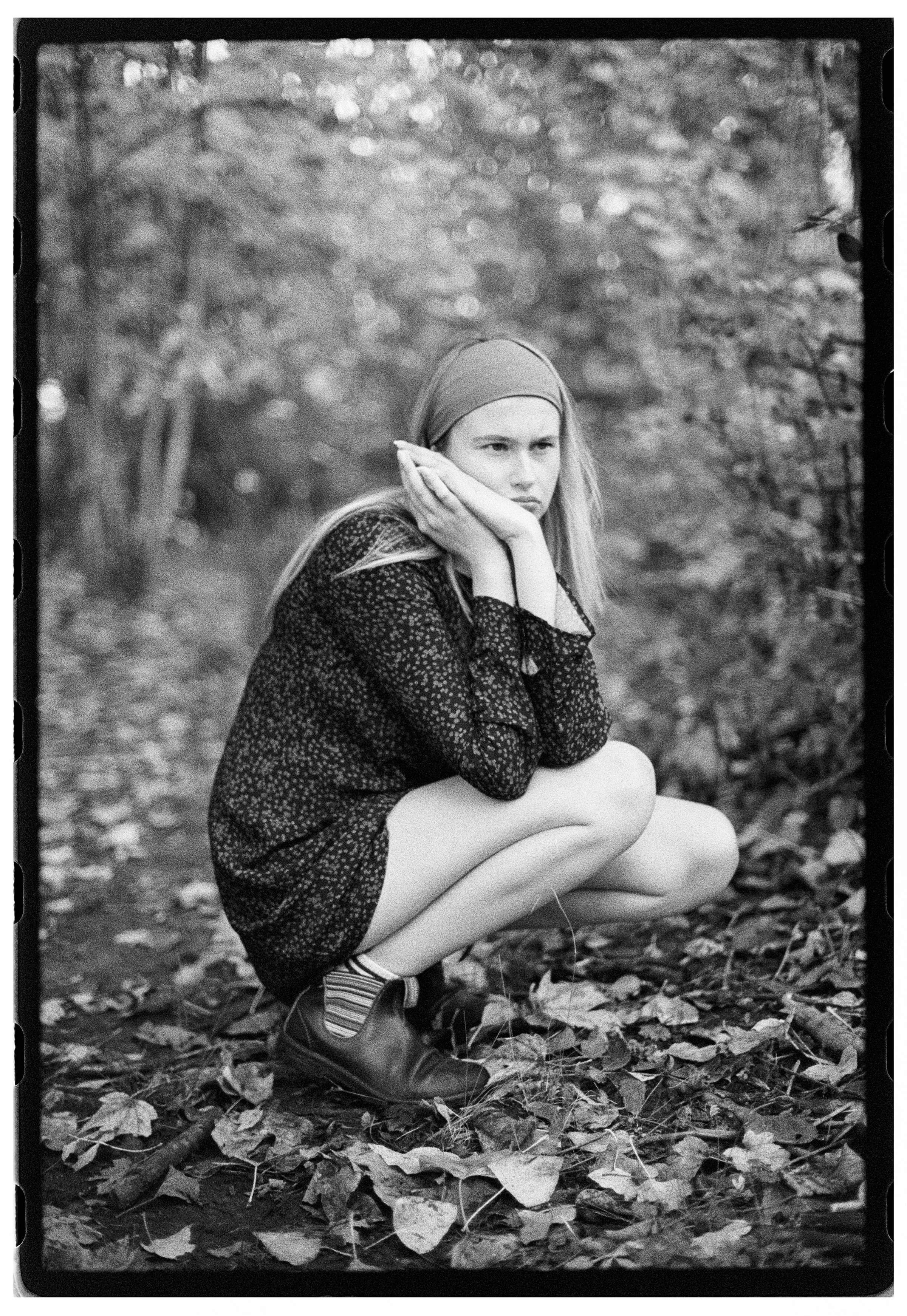 Photo_Shoot_0013 copy.jpg