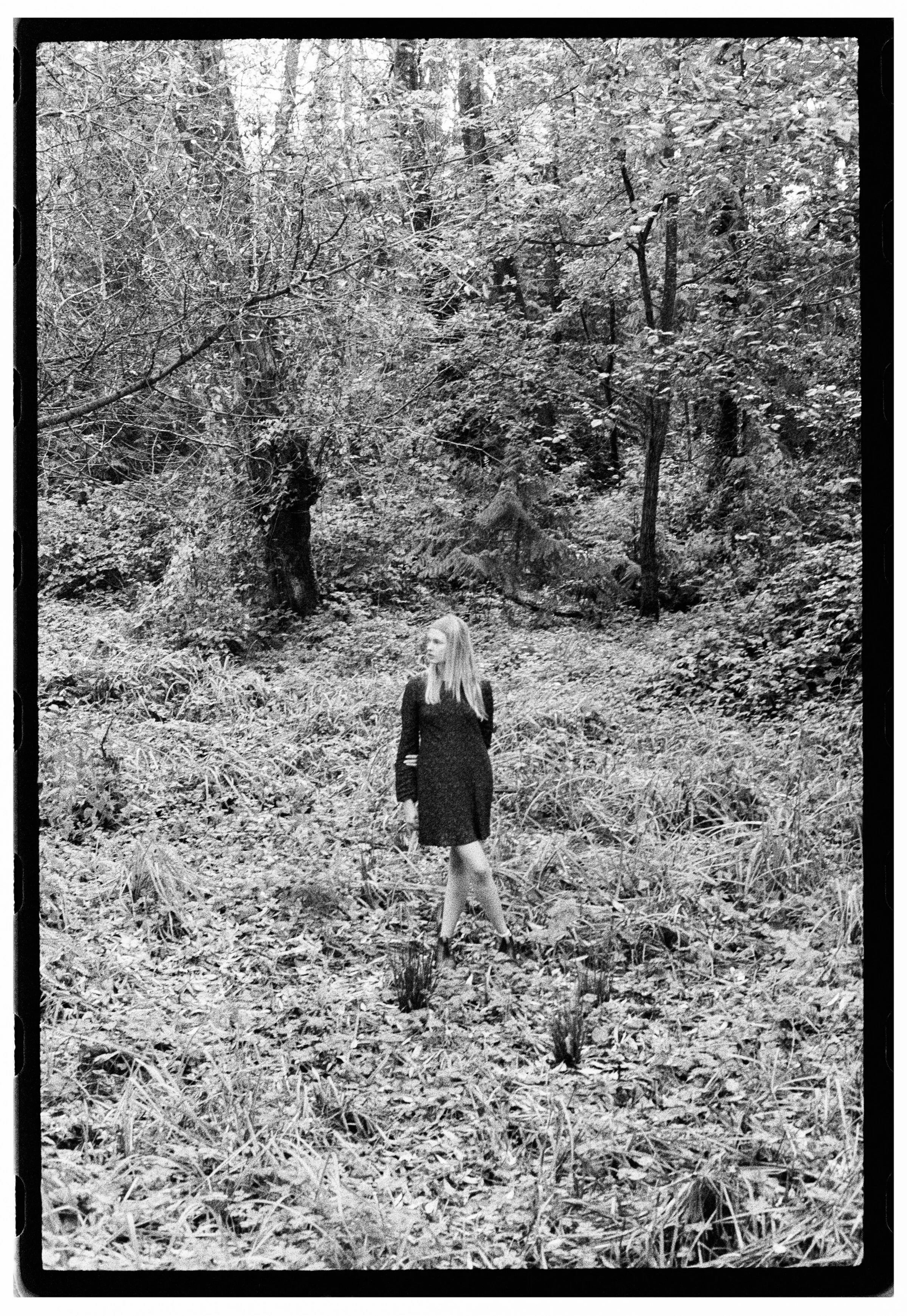 Photo_Shoot_0033 copy.jpg