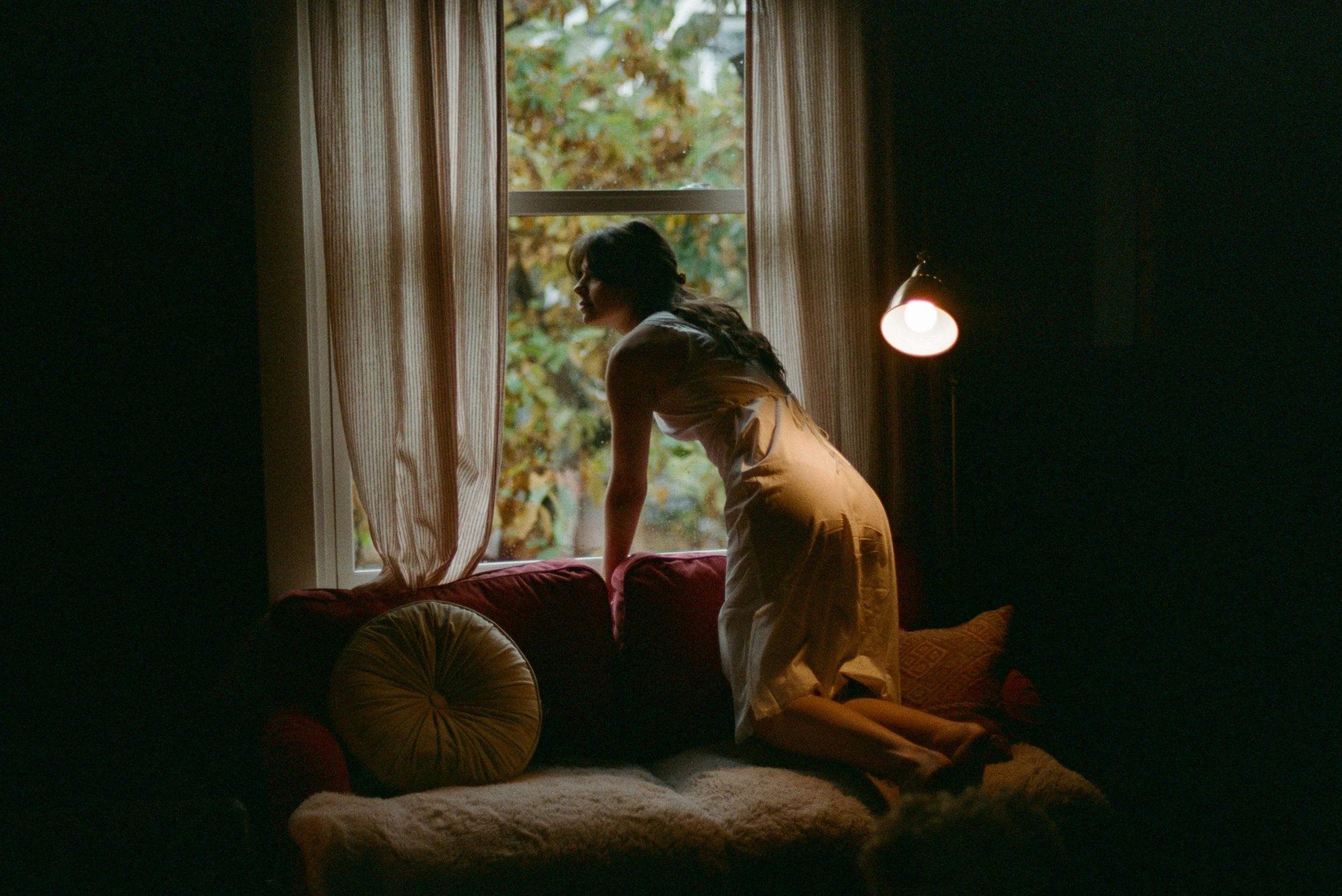 Photo_Shoot_0061 copy.jpg