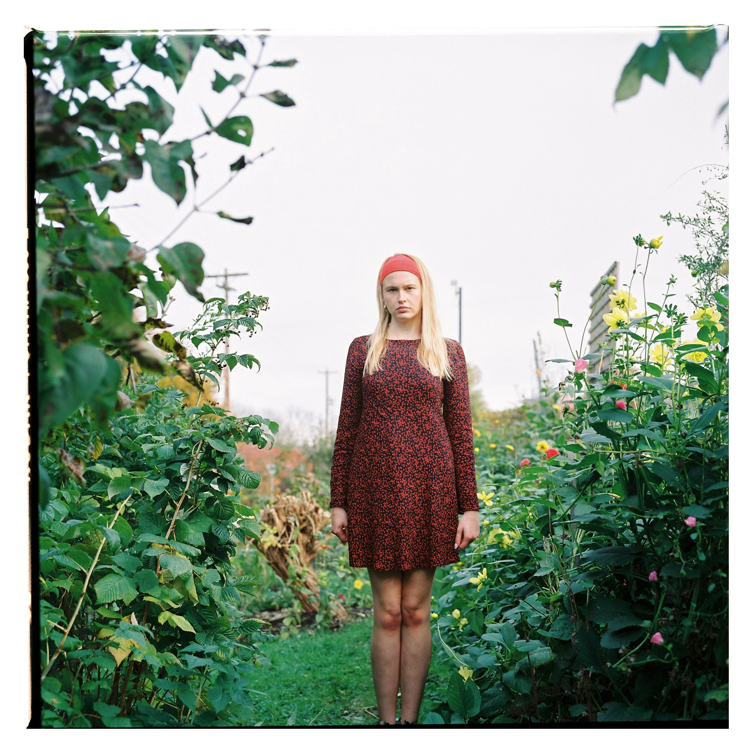 Photo_Shoot_0058 copy.jpg