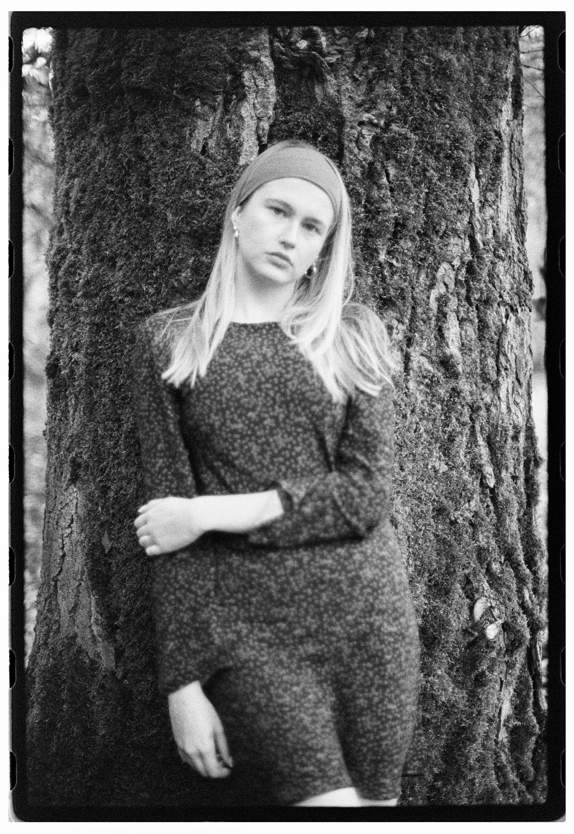 Photo_Shoot_0008 copy.jpg