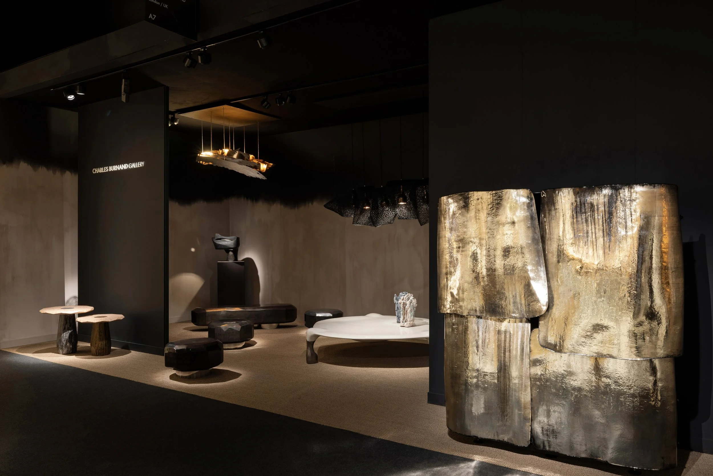 Charles Burnand Gallery - PAD 25 - 8_Hi.jpg