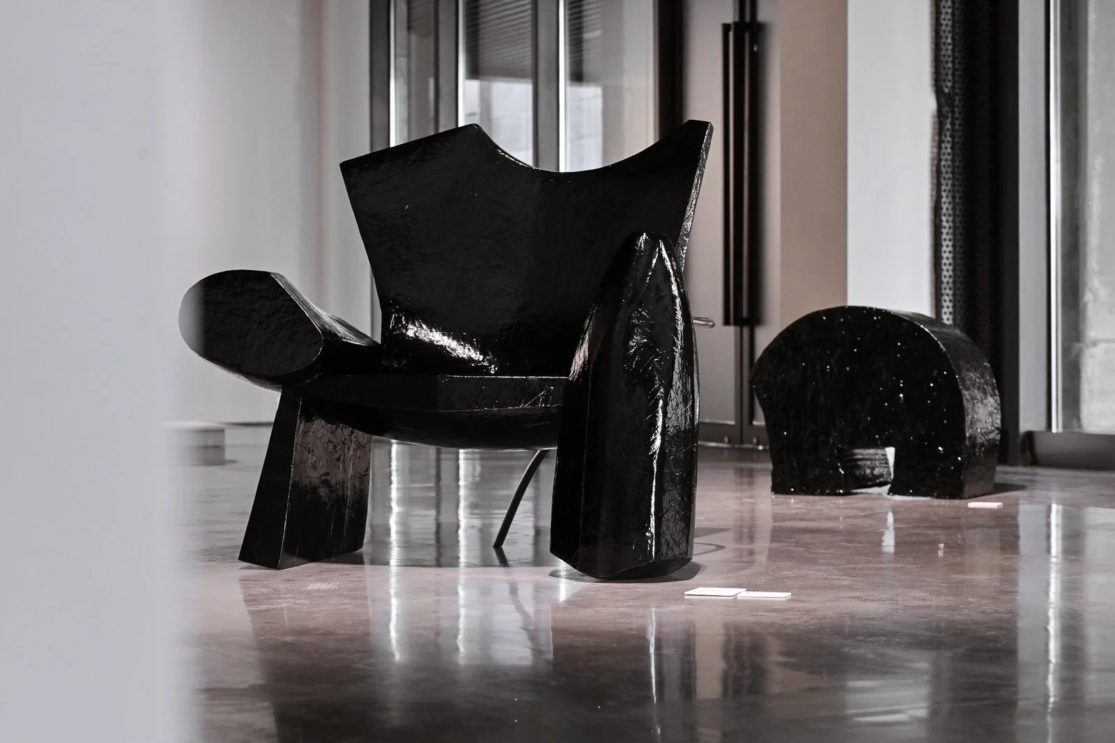 West Bund Art & Design 2025