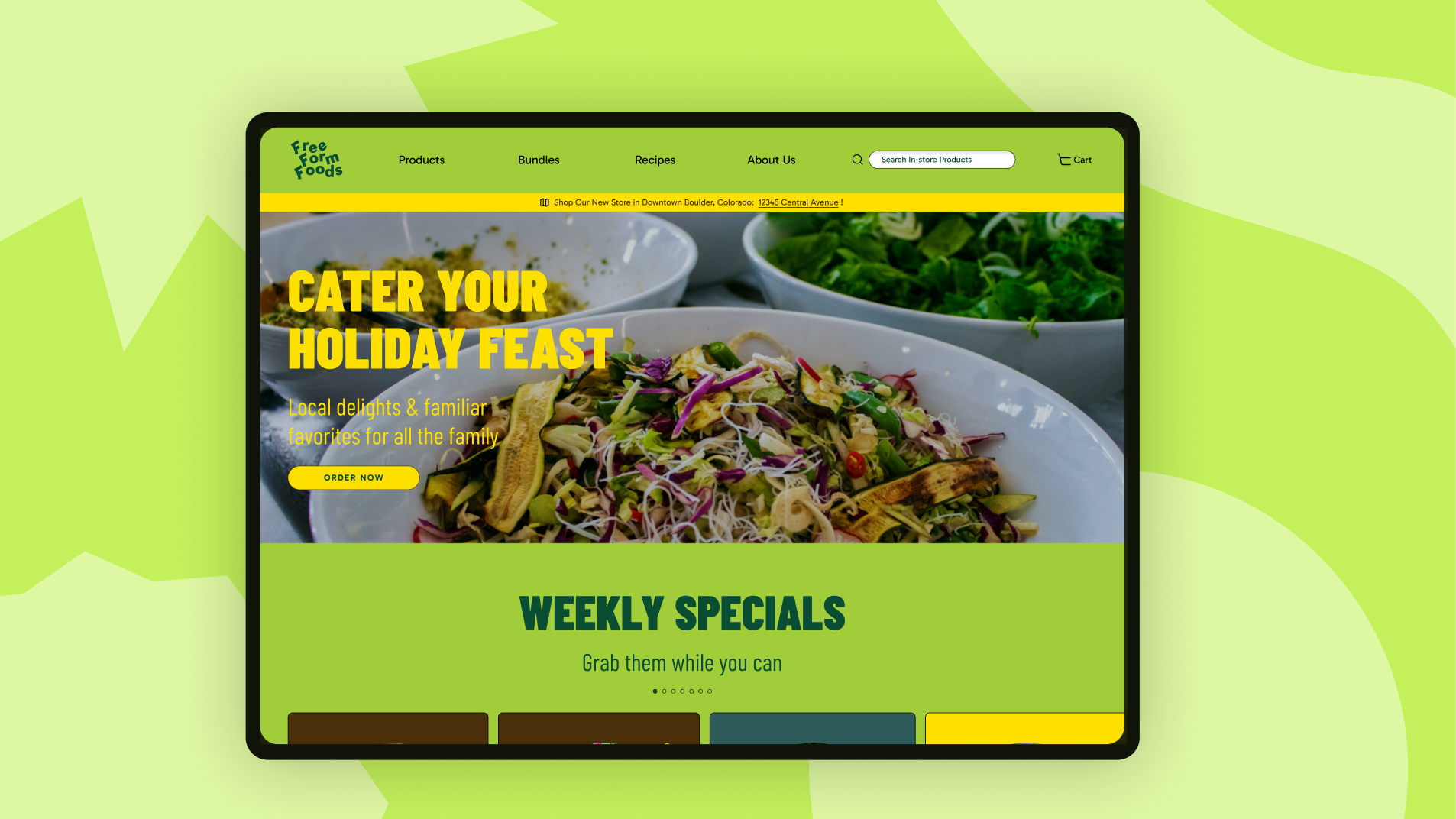 PROJECT 1 COVER website.png