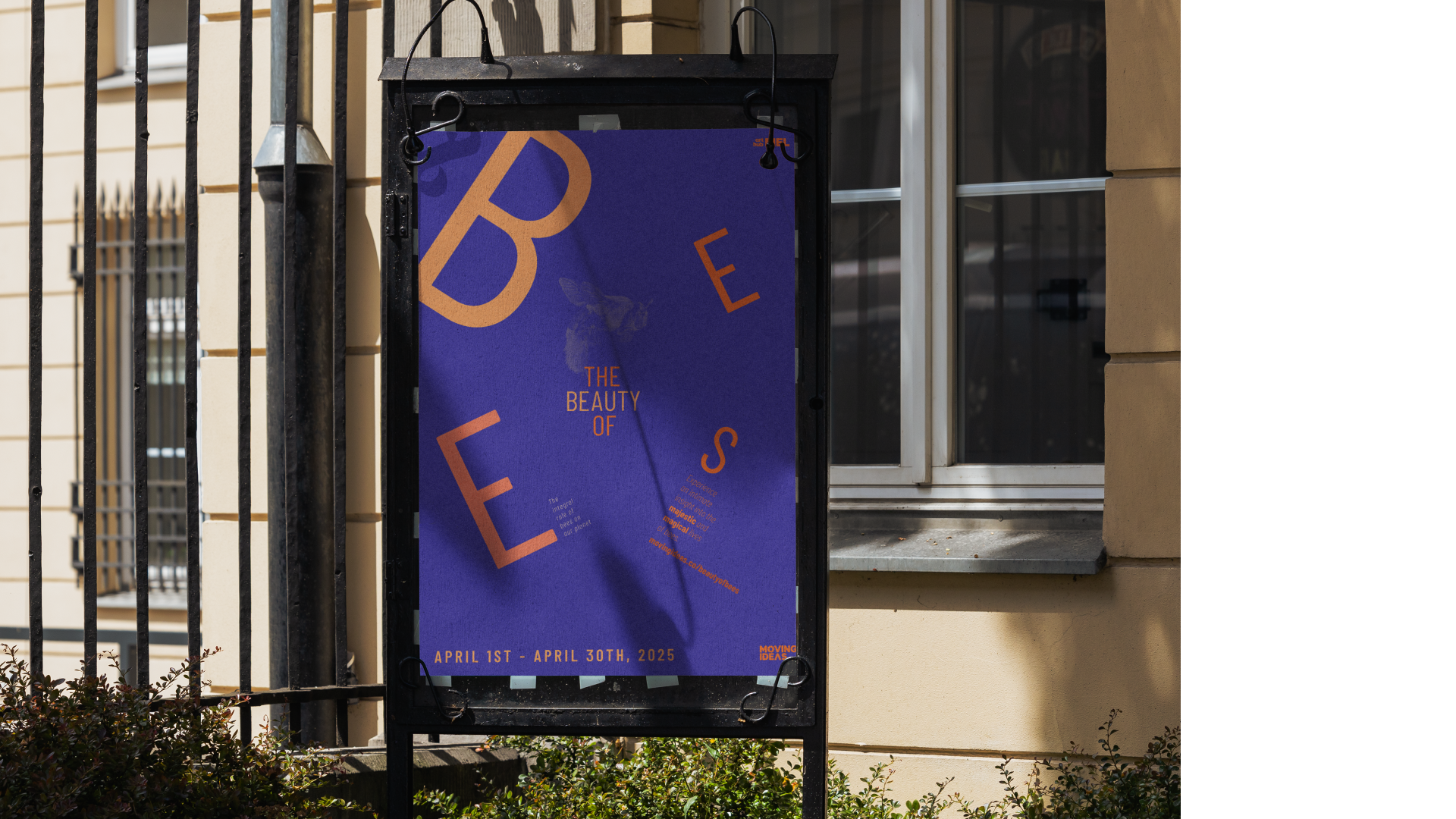 BEES POSTER OUTDOORS.png