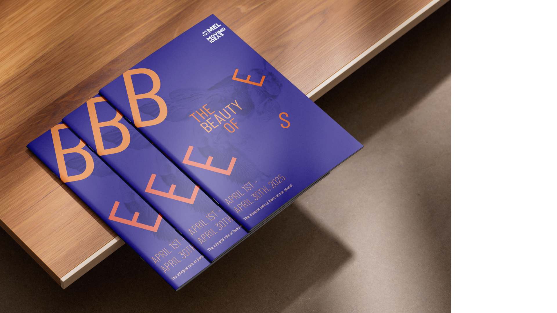 BEES 3 BROCHURE.png