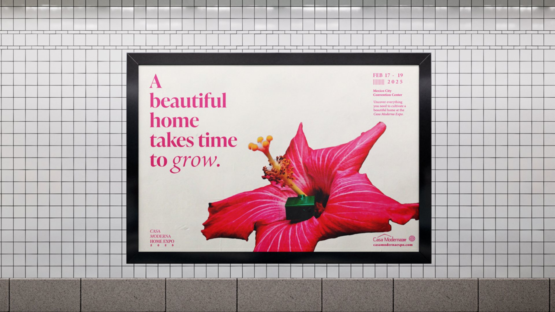 BEAUTIFUL HOME subway mockup.png